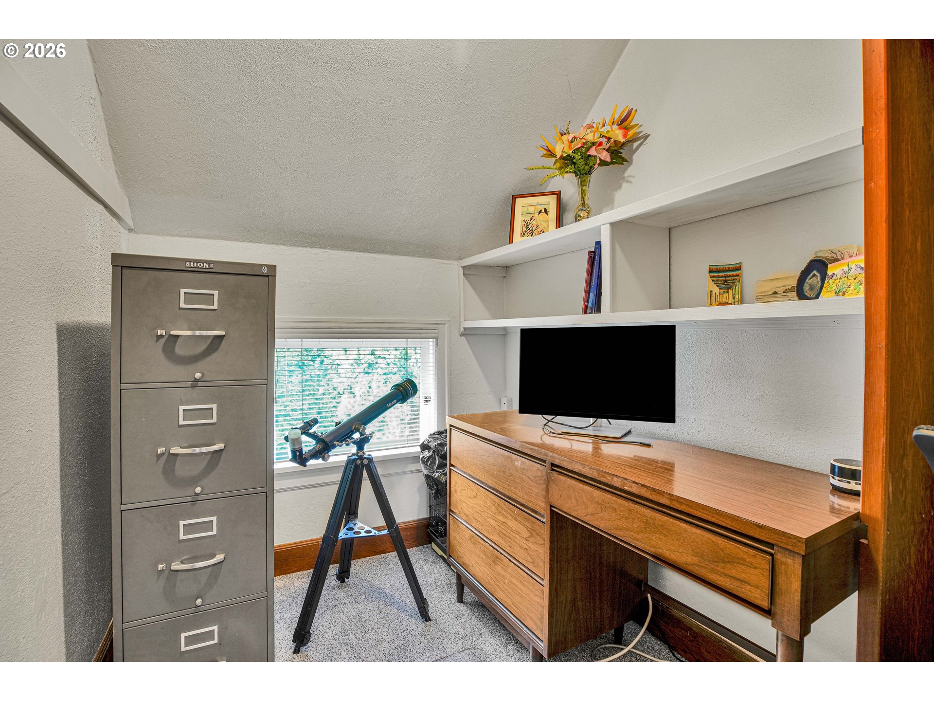 10630 SW GARDEN PARK PL