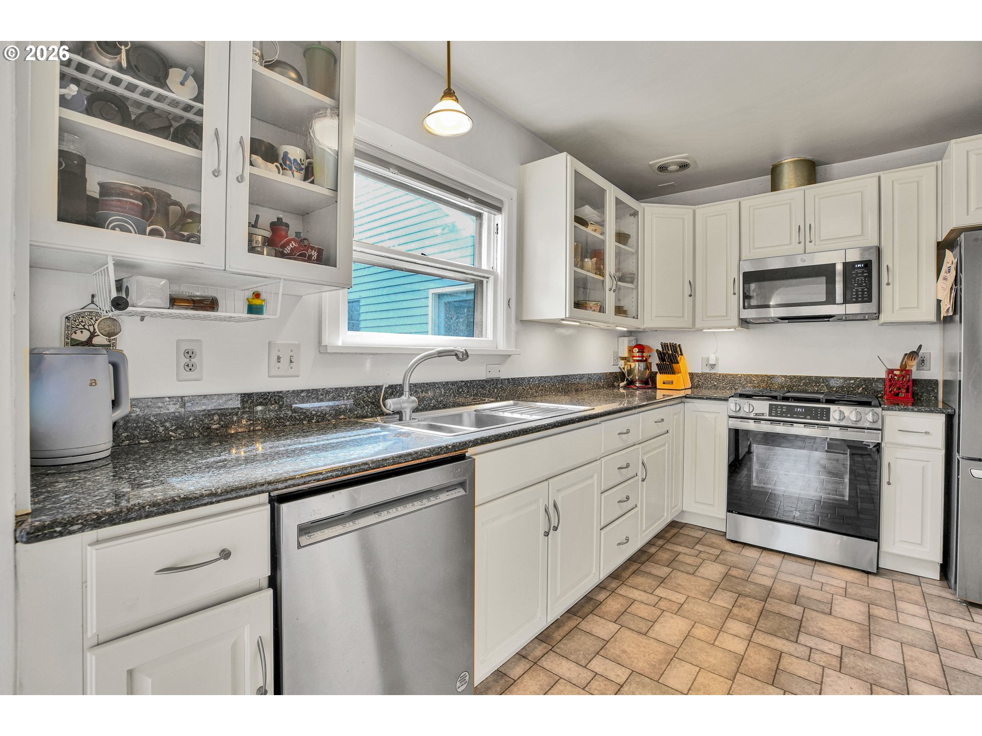 10630 SW GARDEN PARK PL