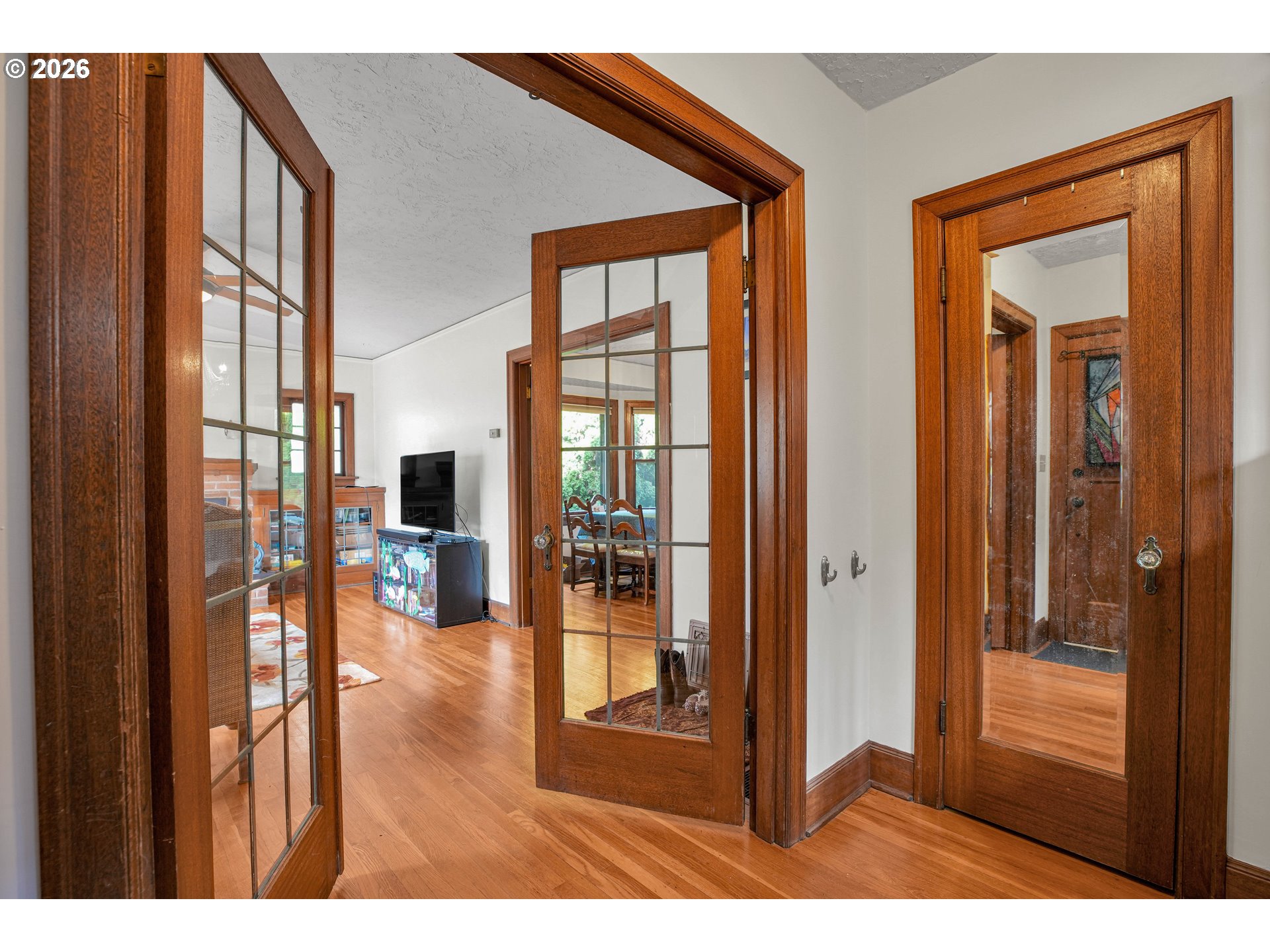 10630 SW GARDEN PARK PL