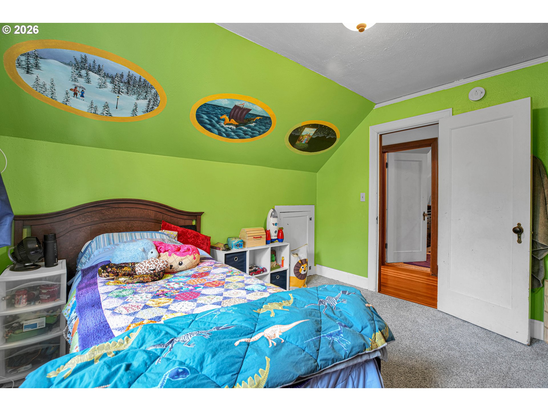 10630 SW GARDEN PARK PL