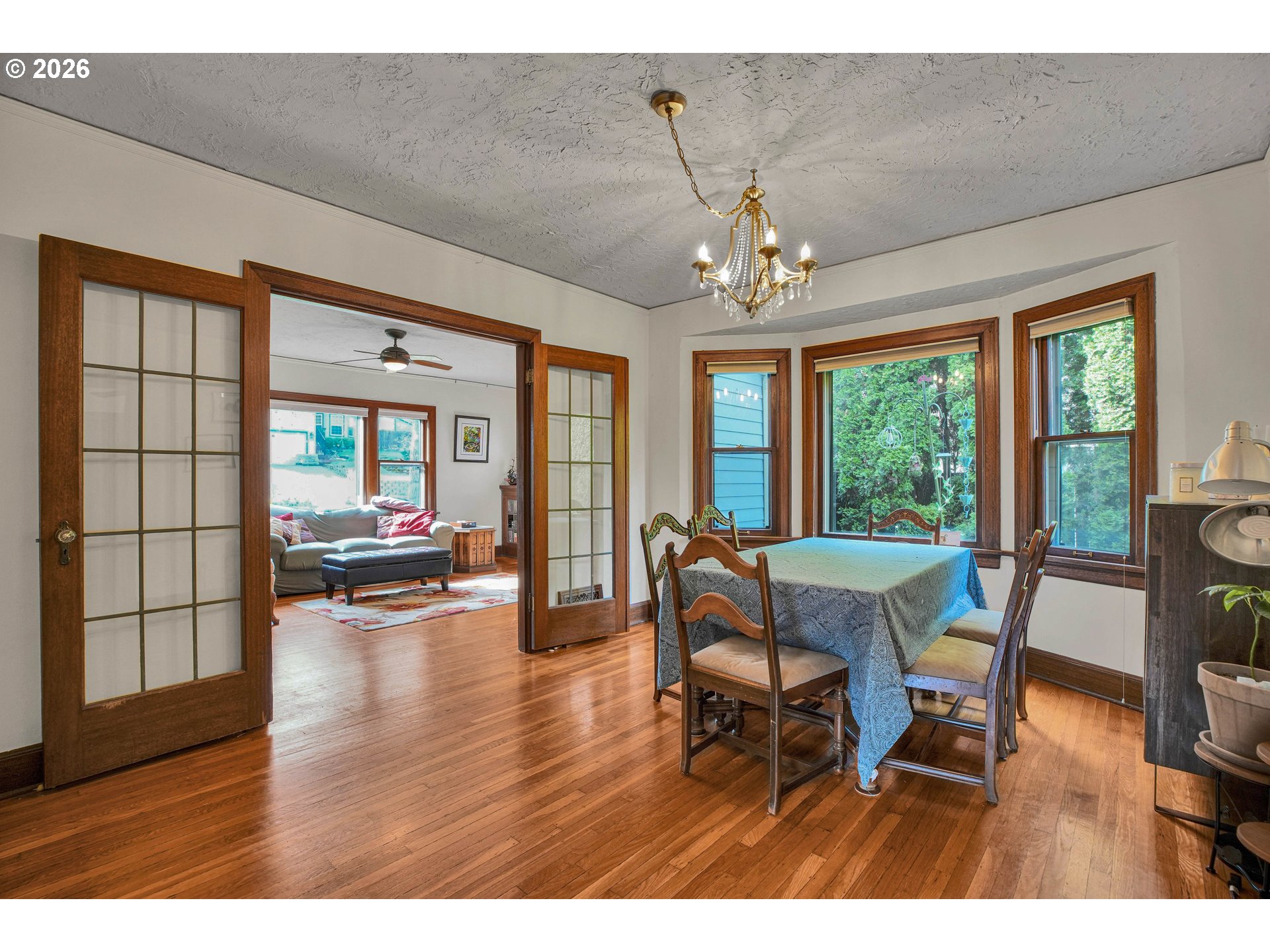 10630 SW GARDEN PARK PL