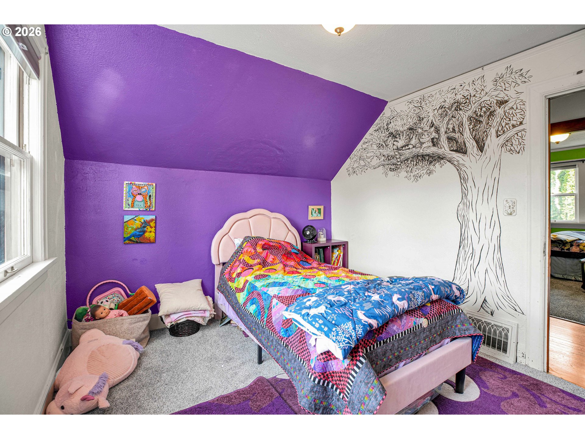 10630 SW GARDEN PARK PL