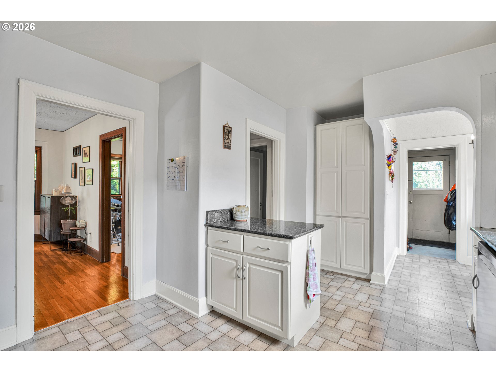 10630 SW GARDEN PARK PL