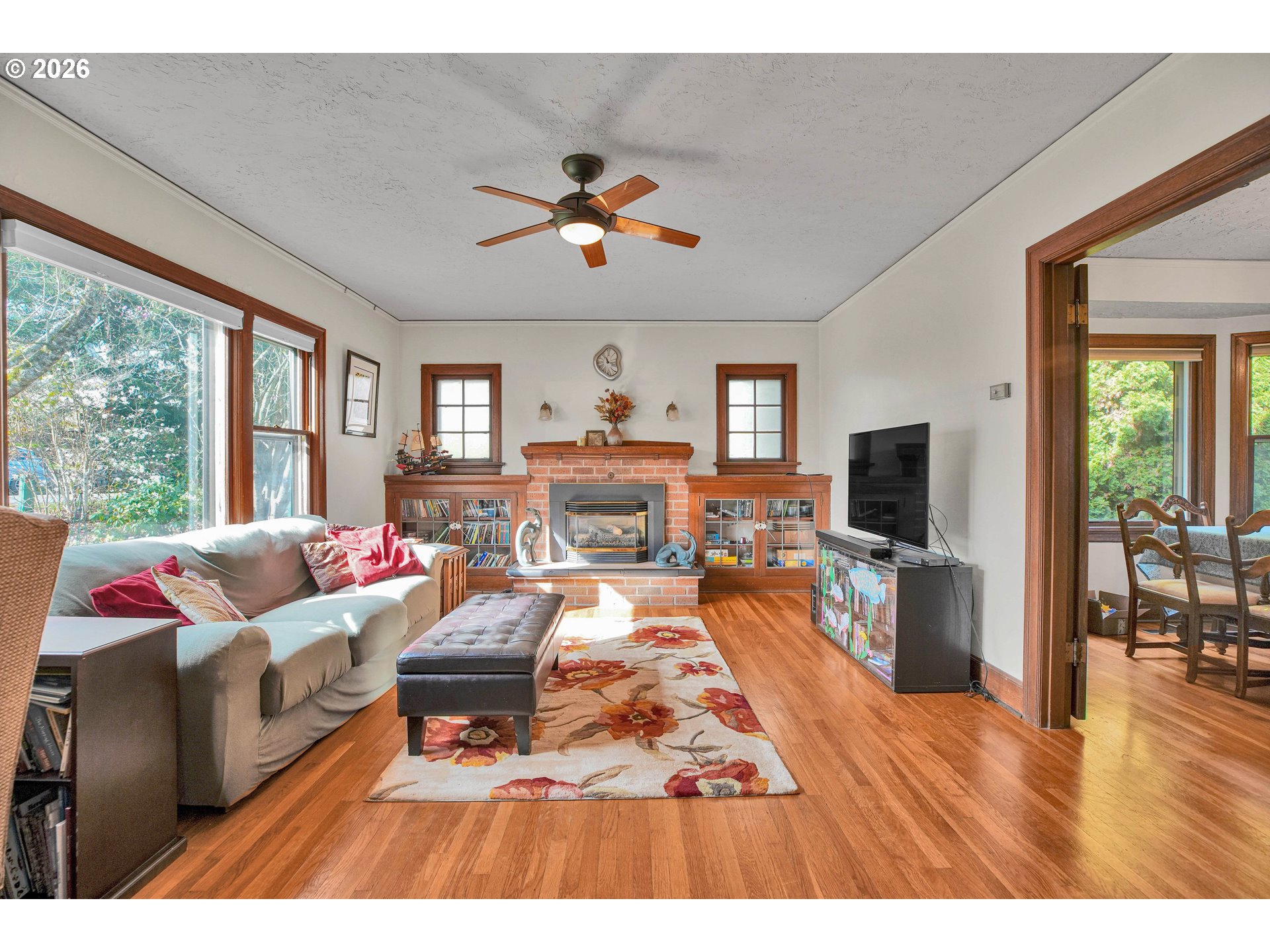 10630 SW GARDEN PARK PL