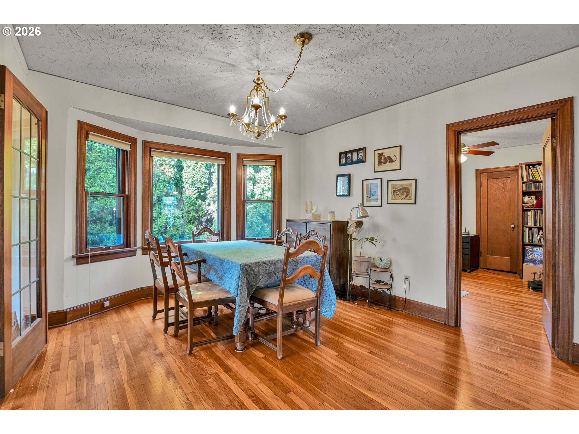 10630 SW GARDEN PARK PL