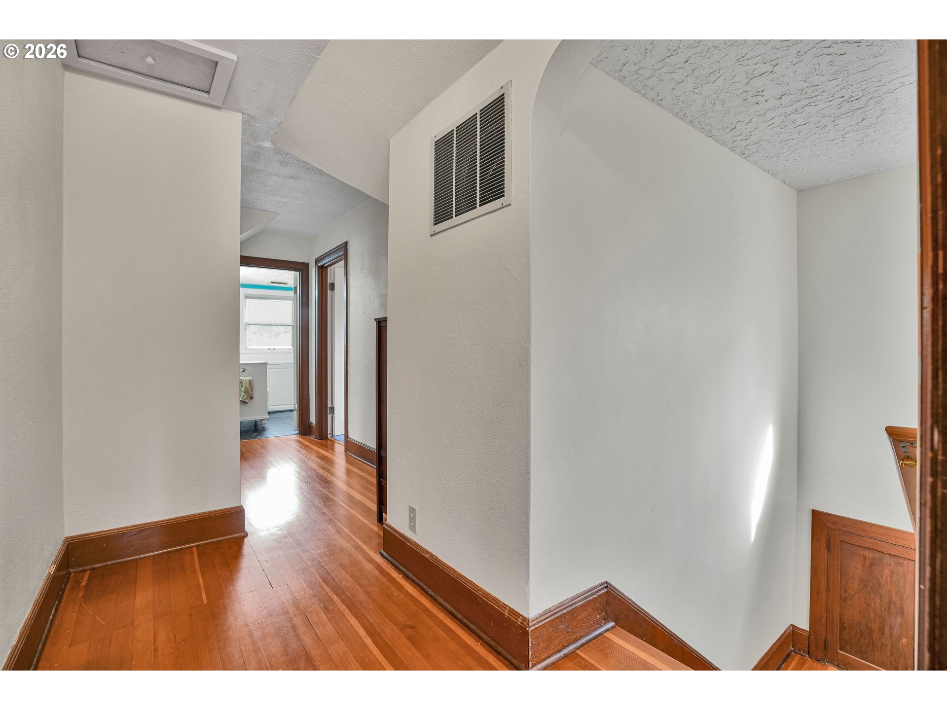 10630 SW GARDEN PARK PL