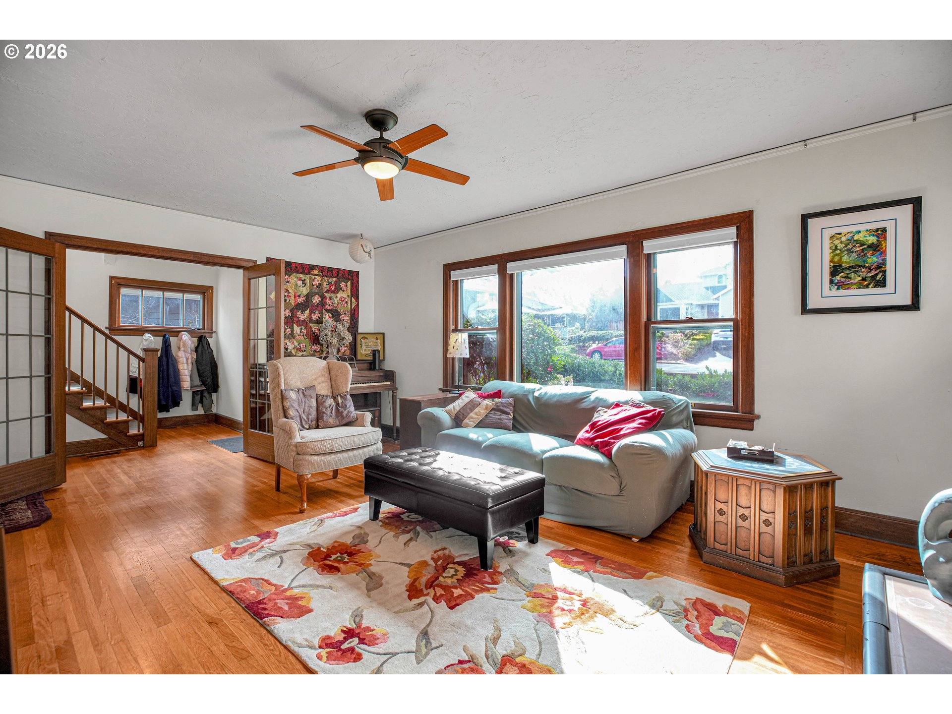 10630 SW GARDEN PARK PL