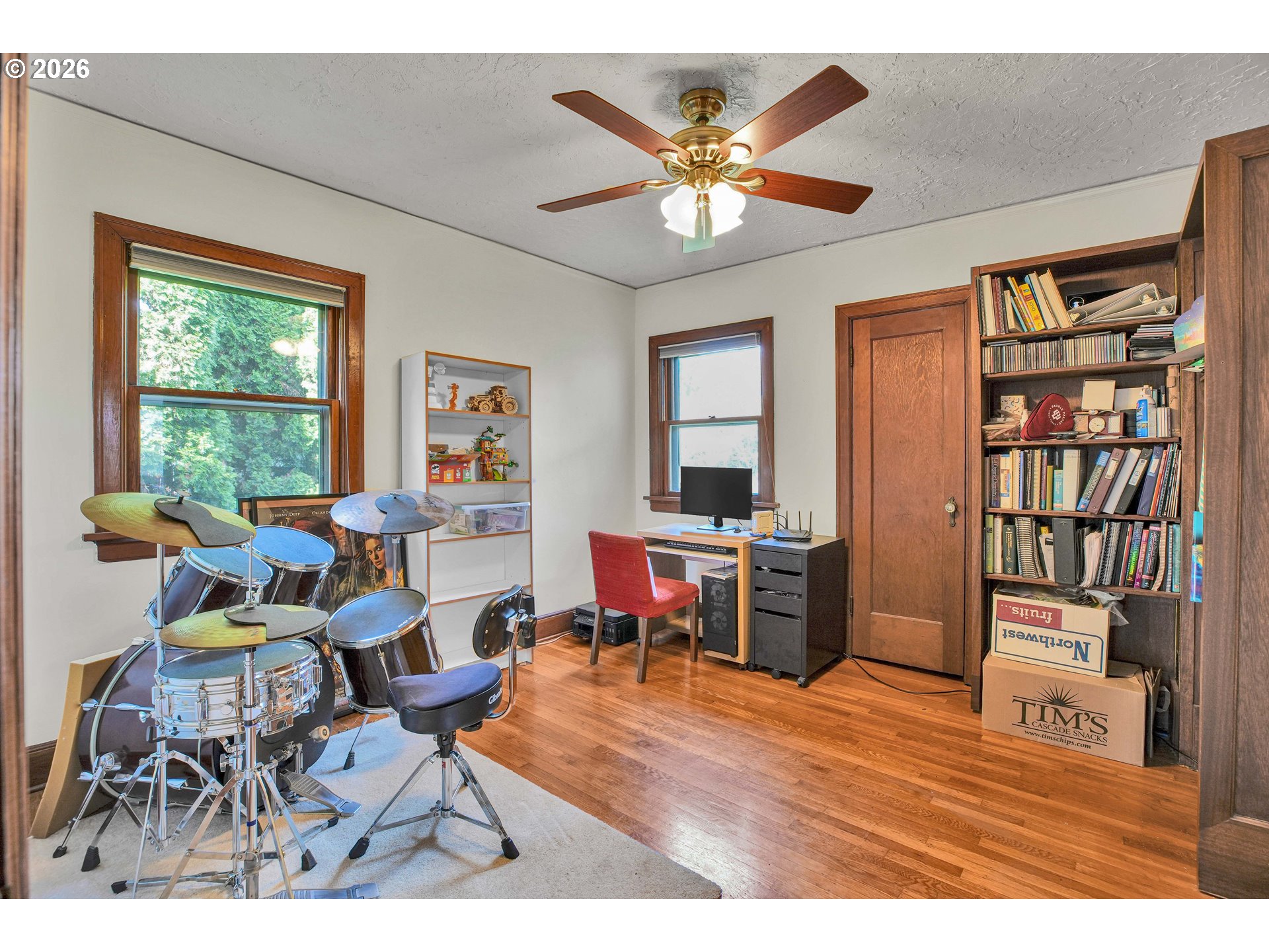 10630 SW GARDEN PARK PL