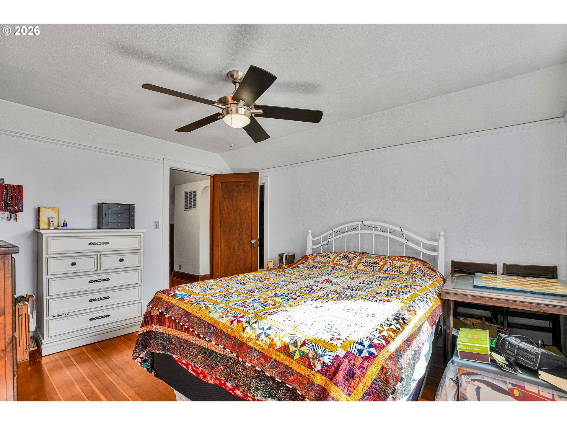 10630 SW GARDEN PARK PL