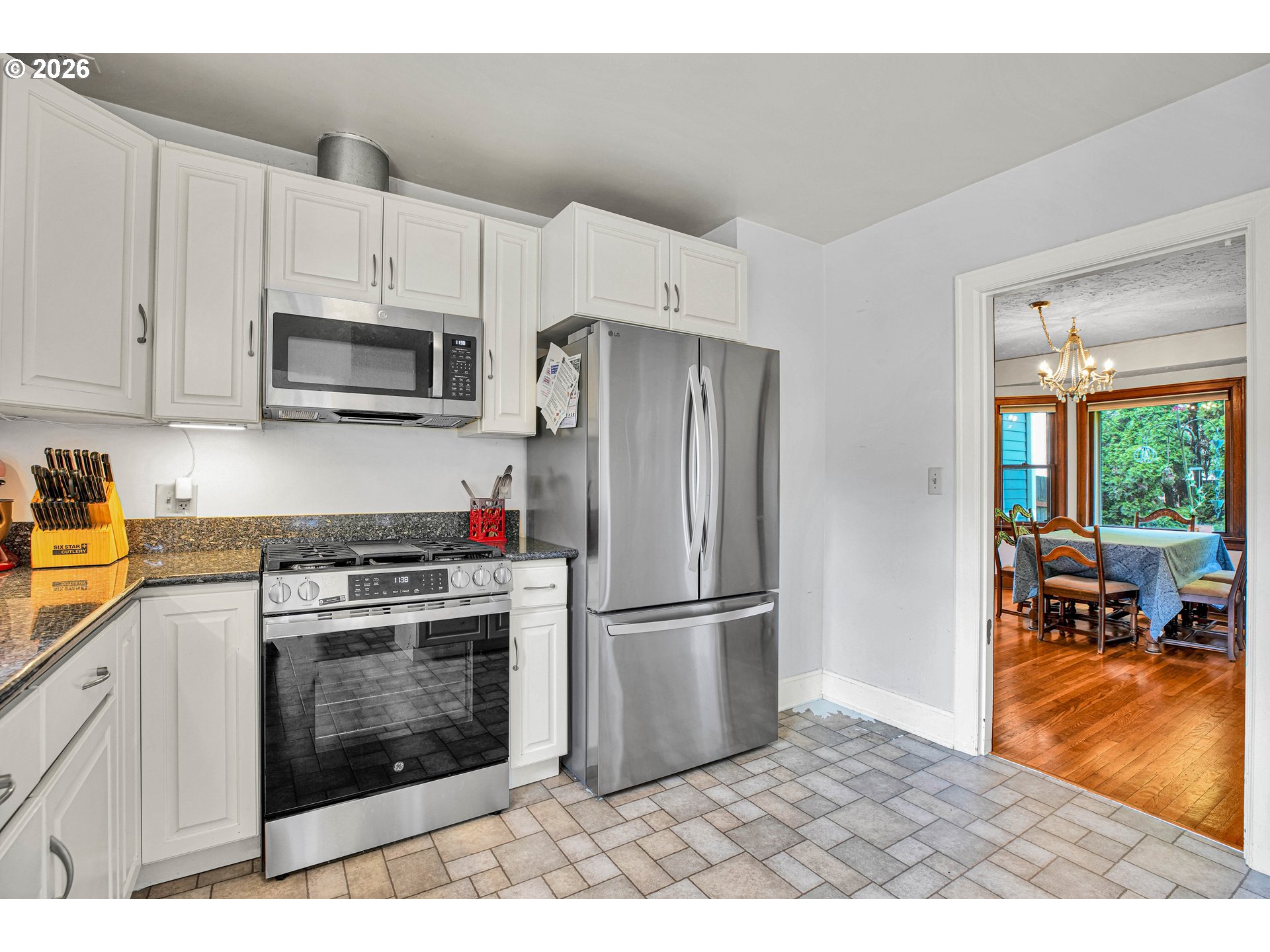 10630 SW GARDEN PARK PL