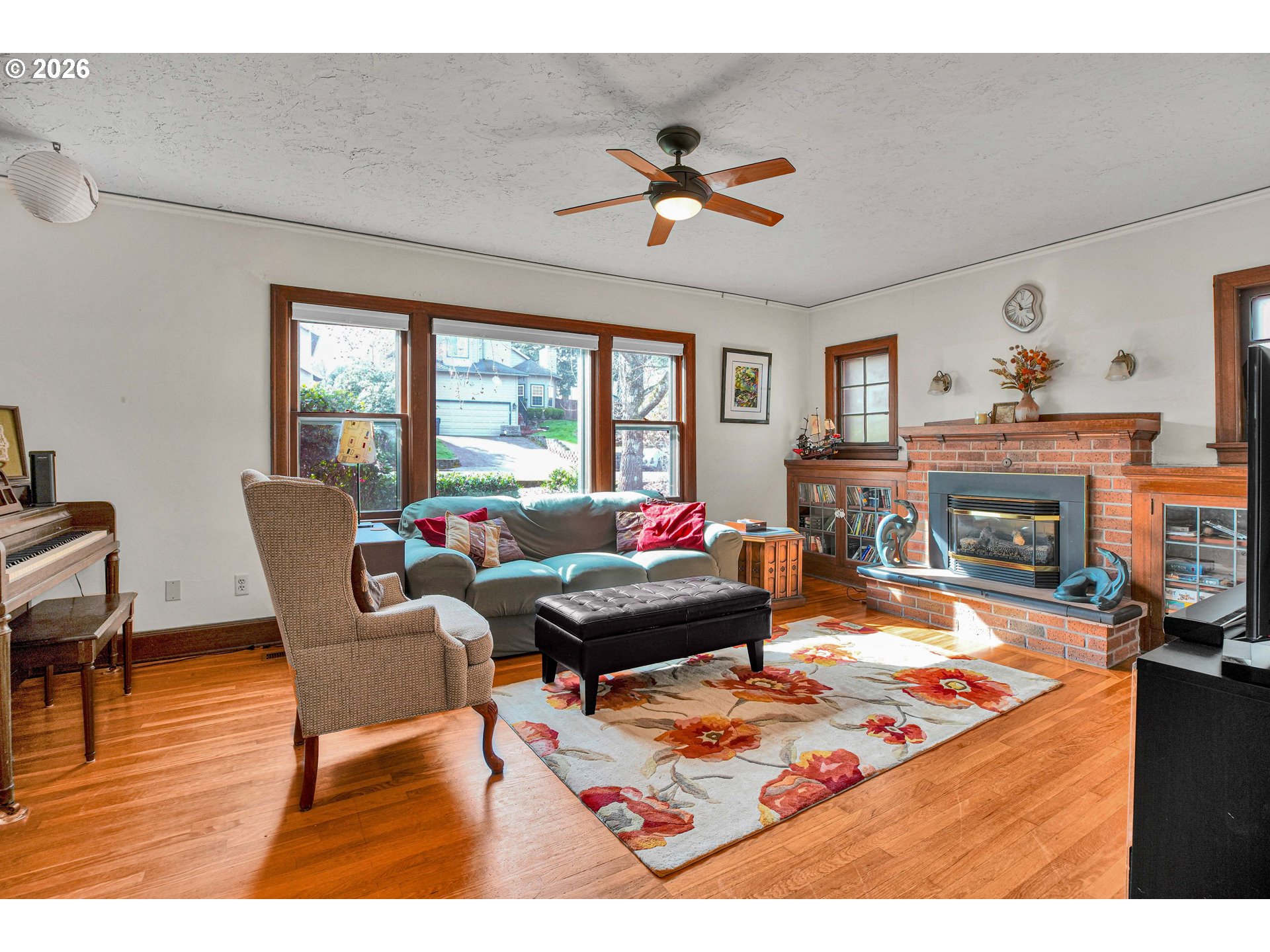 10630 SW GARDEN PARK PL