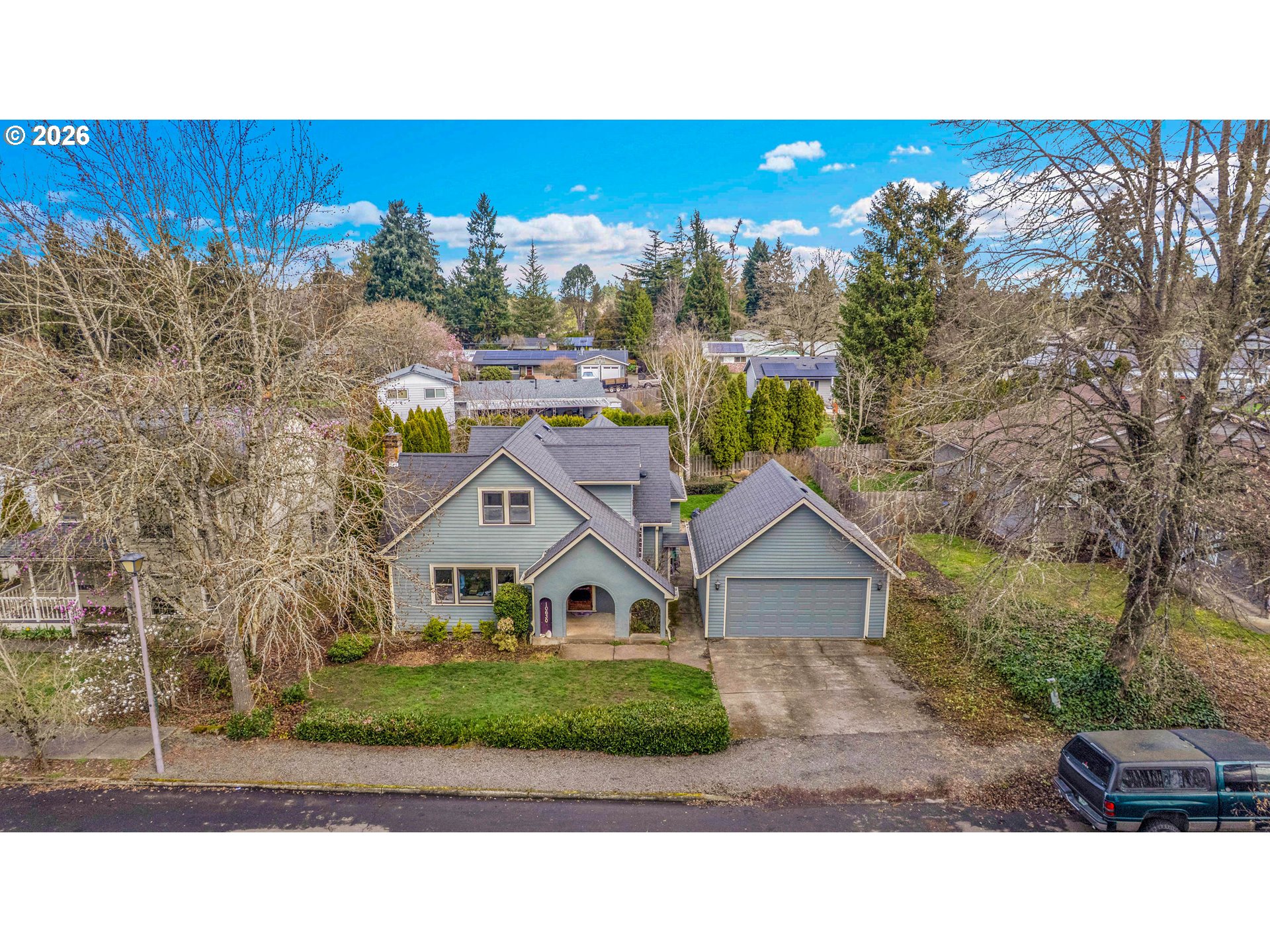 10630 SW GARDEN PARK PL