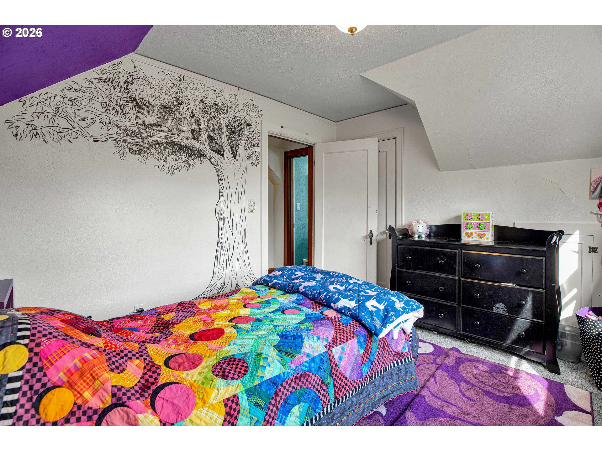 10630 SW GARDEN PARK PL