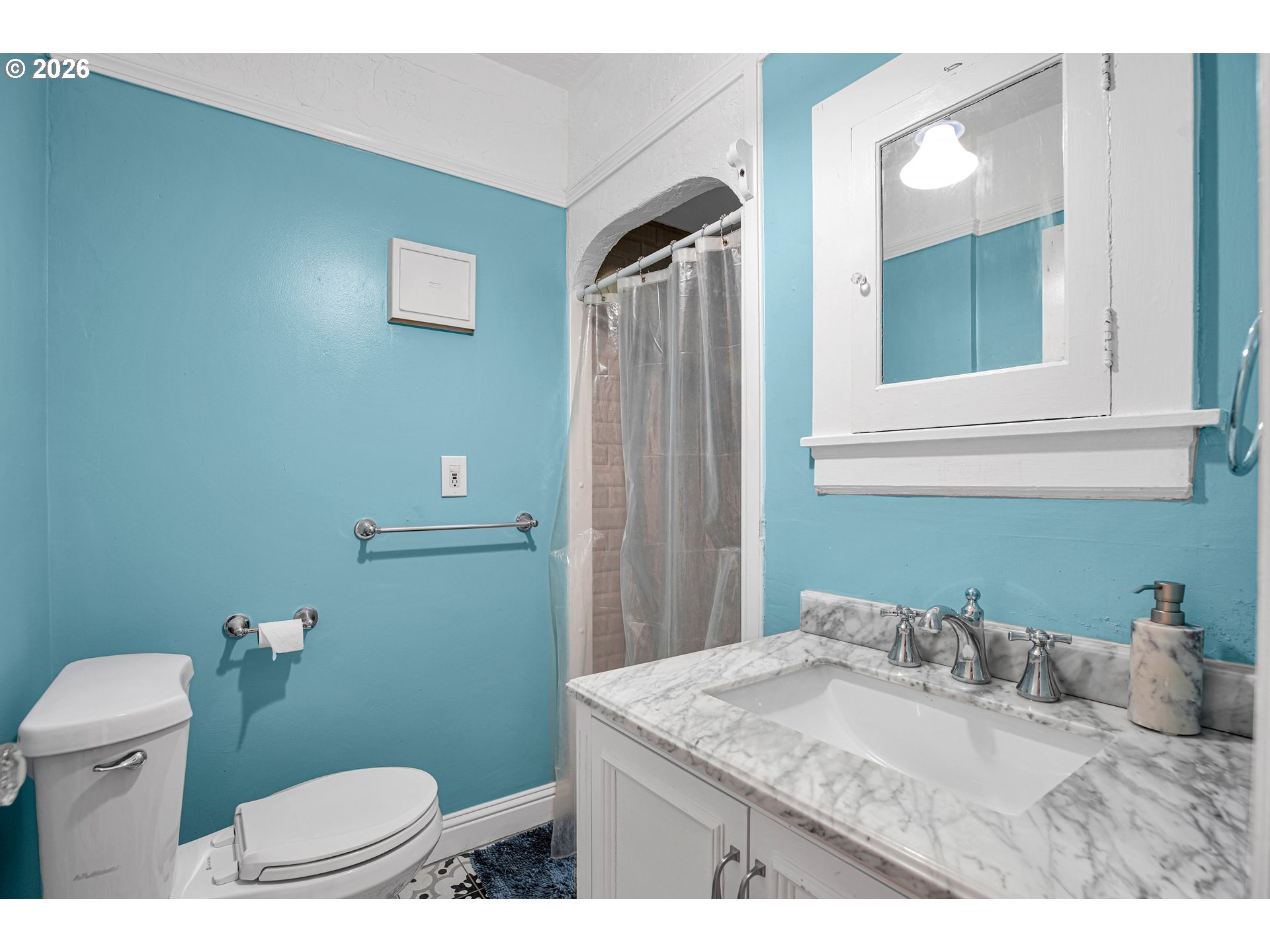 10630 SW GARDEN PARK PL