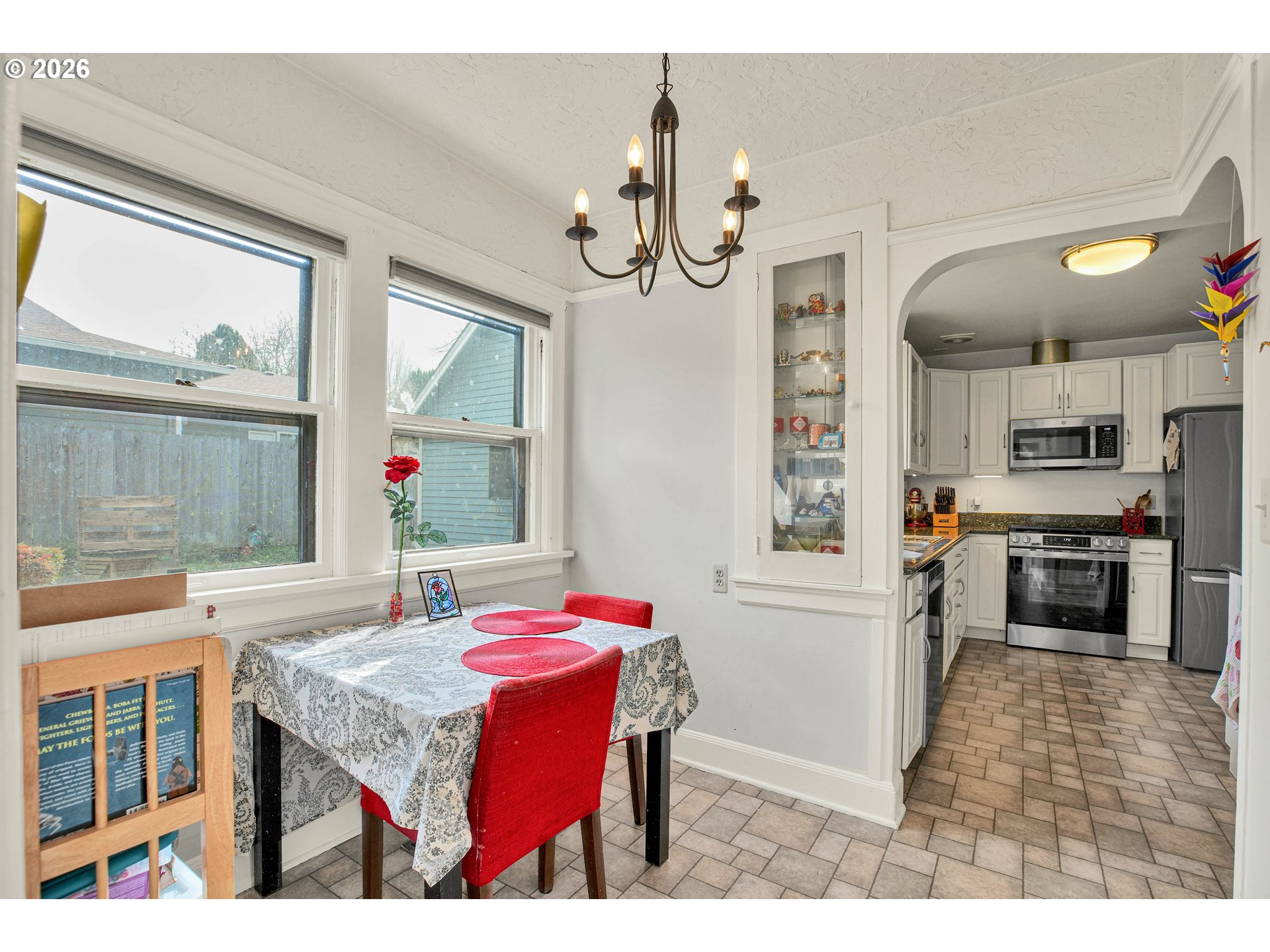 10630 SW GARDEN PARK PL