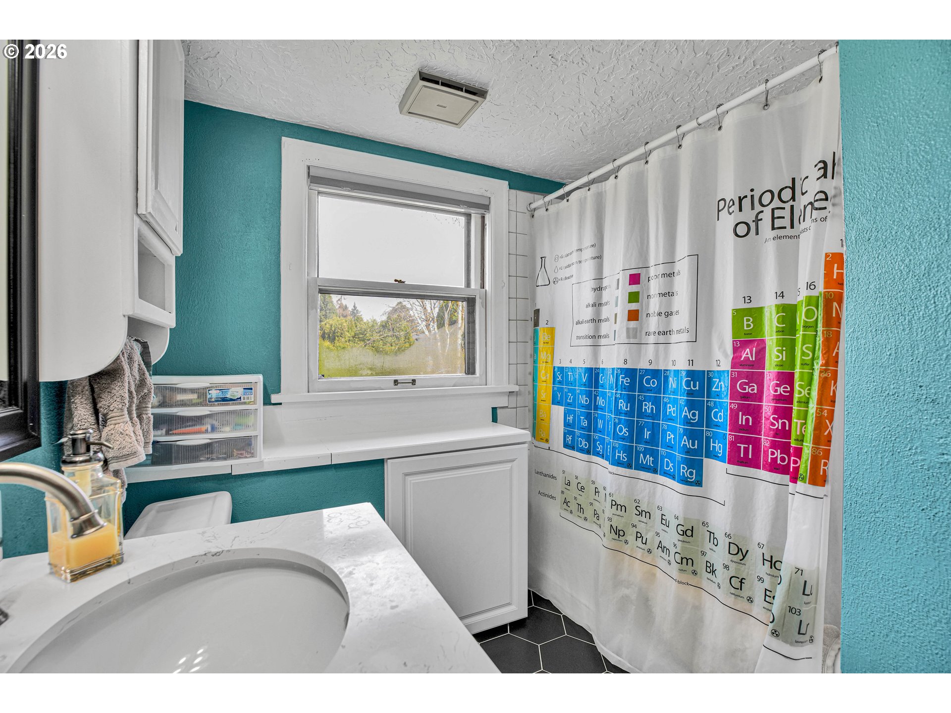 10630 SW GARDEN PARK PL