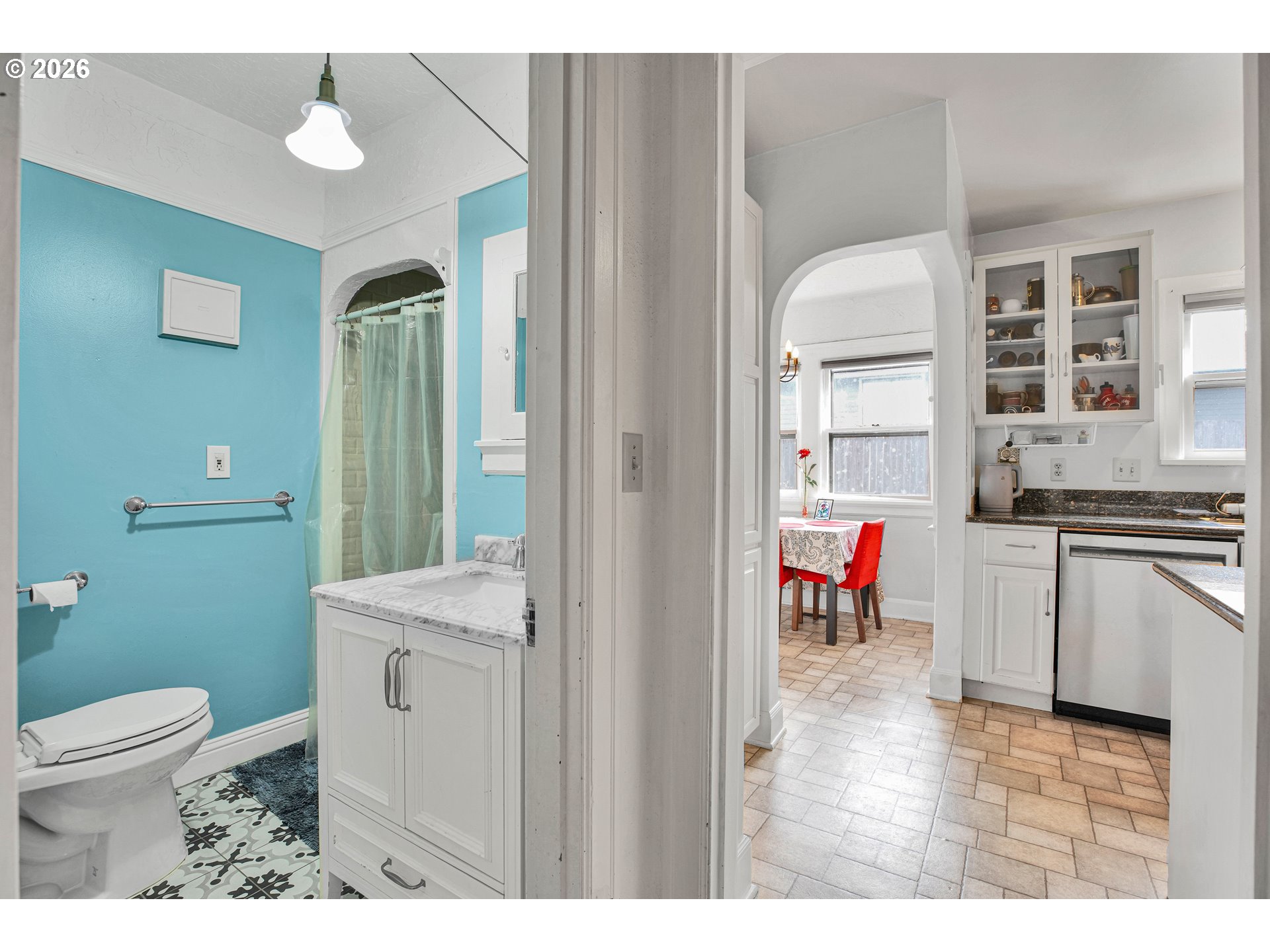 10630 SW GARDEN PARK PL