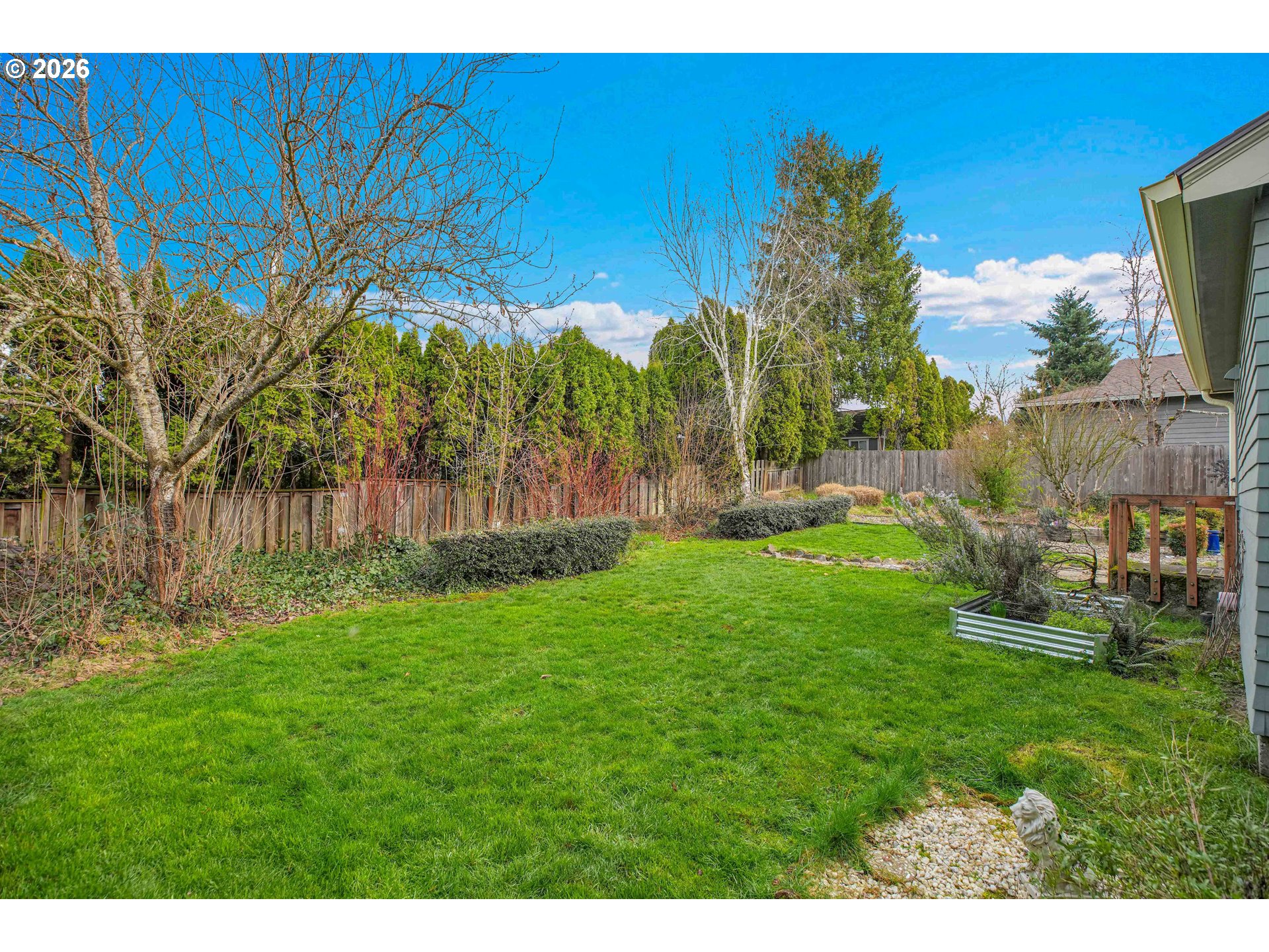 10630 SW GARDEN PARK PL