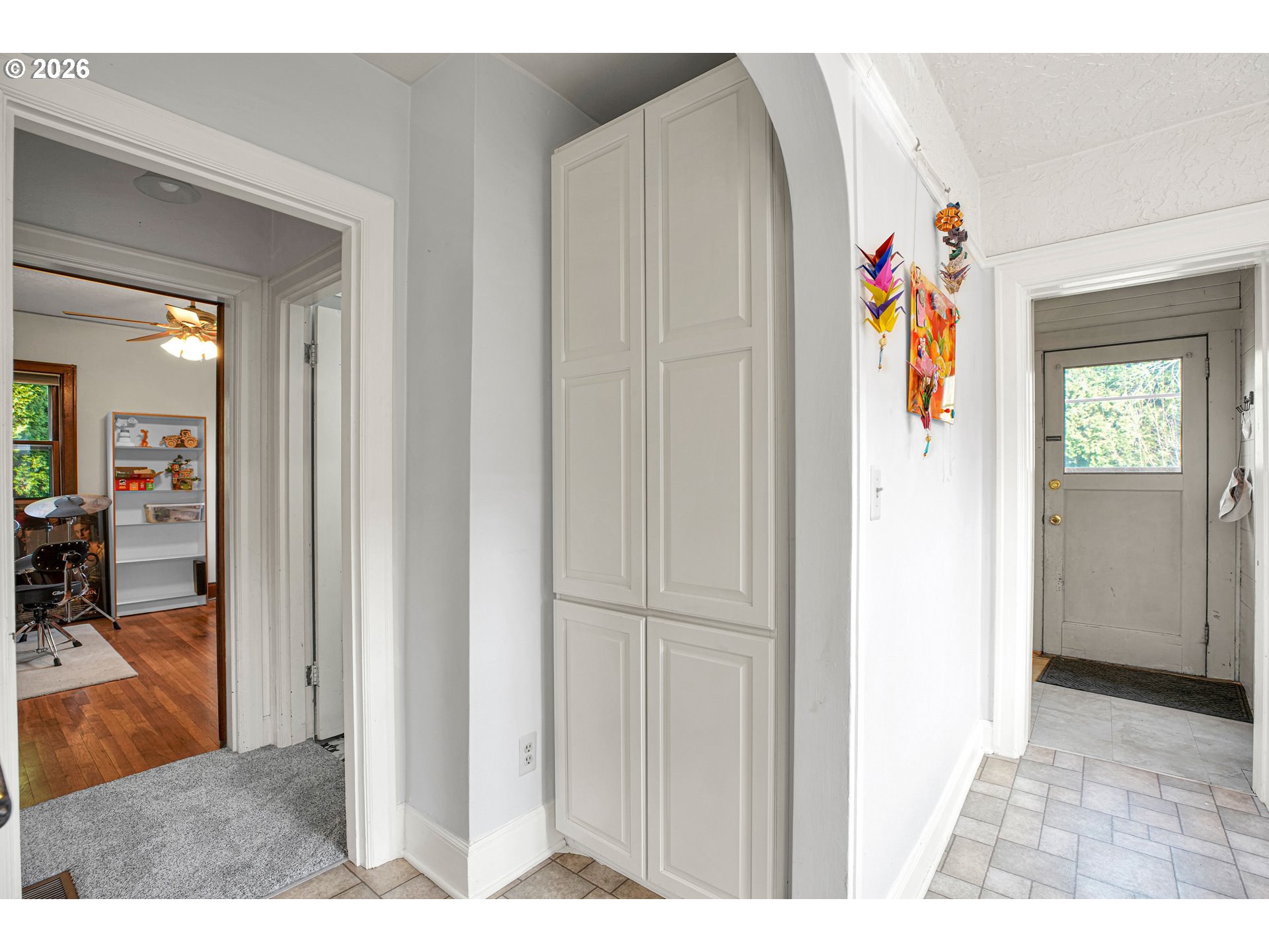 10630 SW GARDEN PARK PL