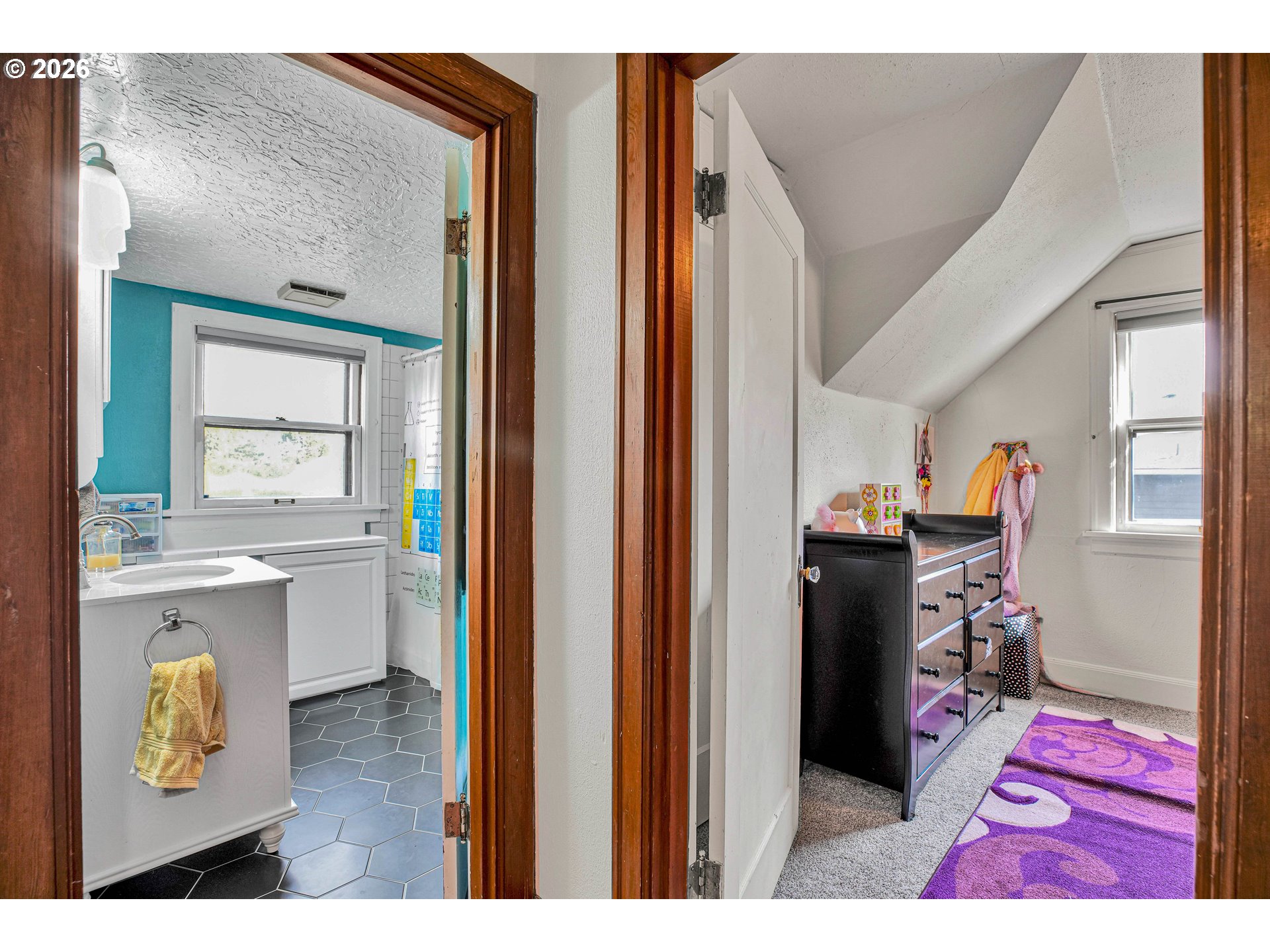 10630 SW GARDEN PARK PL