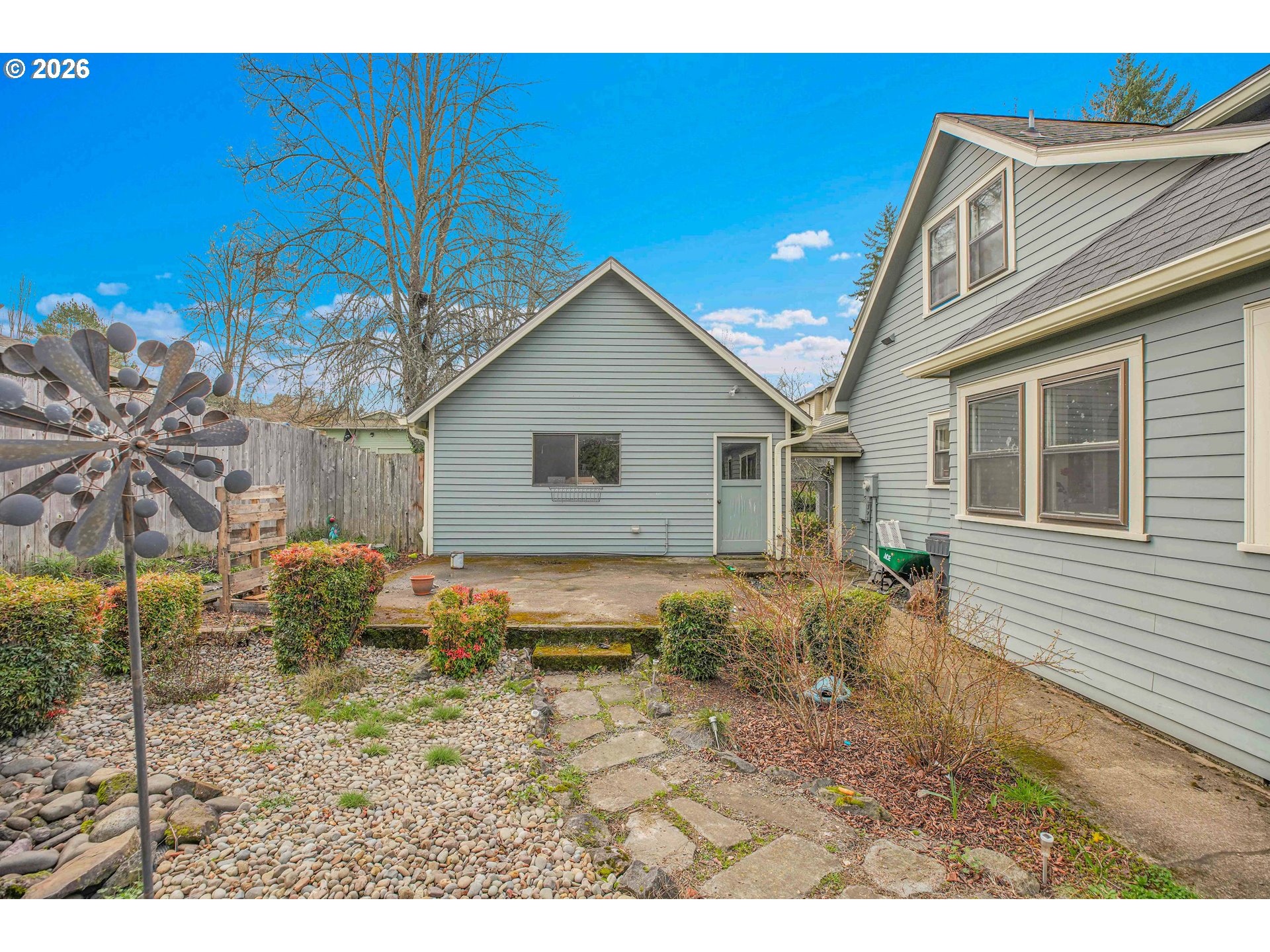 10630 SW GARDEN PARK PL