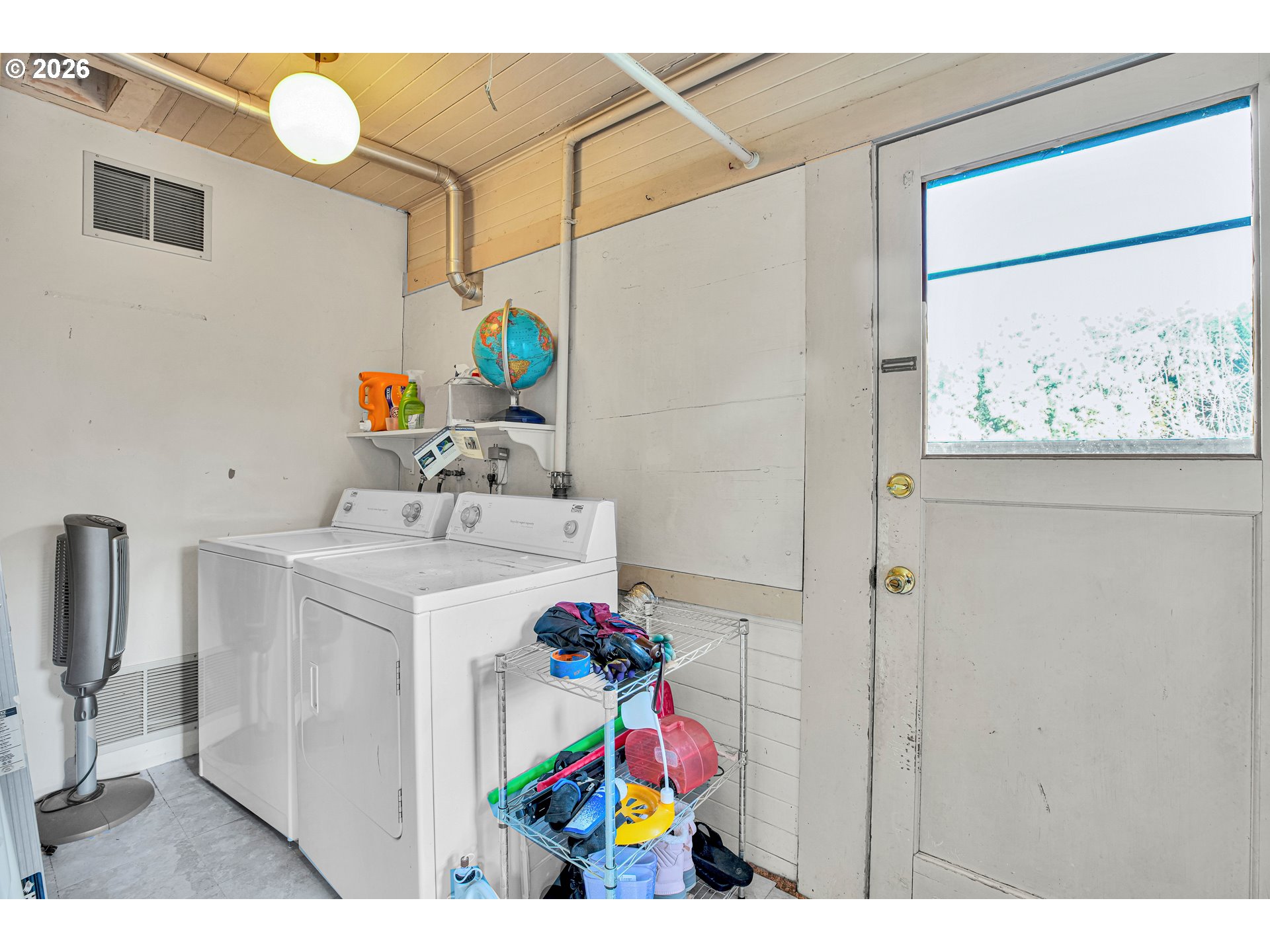 10630 SW GARDEN PARK PL