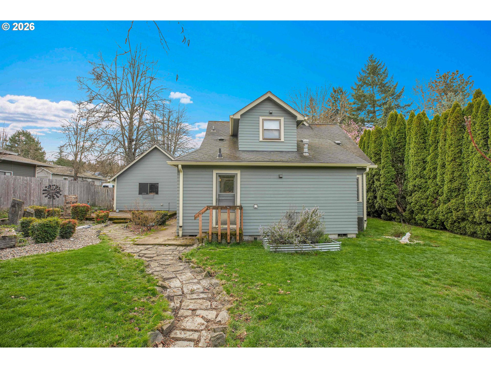 10630 SW GARDEN PARK PL