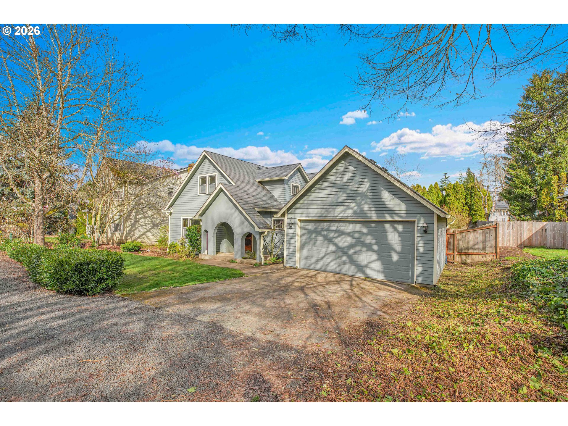 10630 SW GARDEN PARK PL