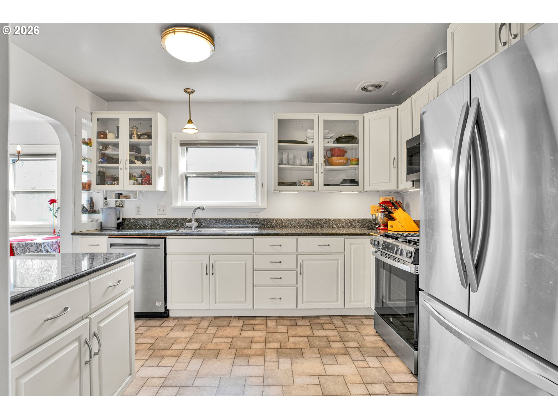 10630 SW GARDEN PARK PL