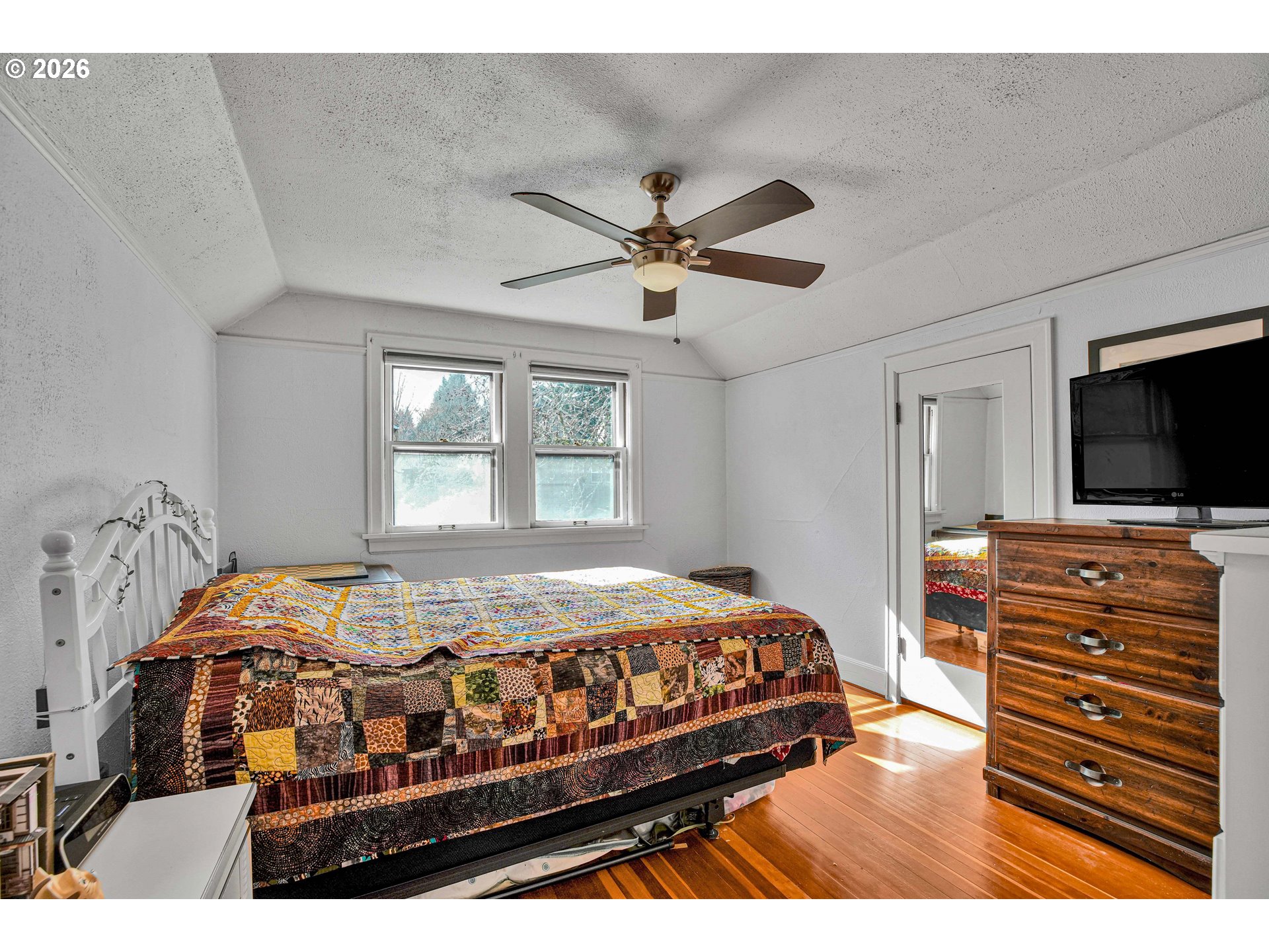 10630 SW GARDEN PARK PL