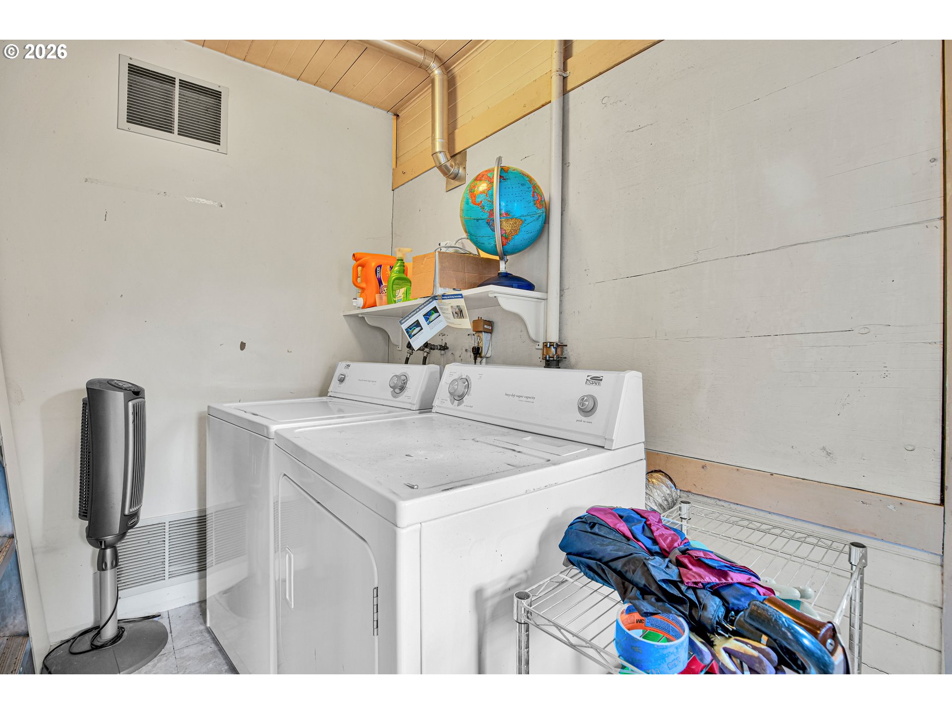 10630 SW GARDEN PARK PL