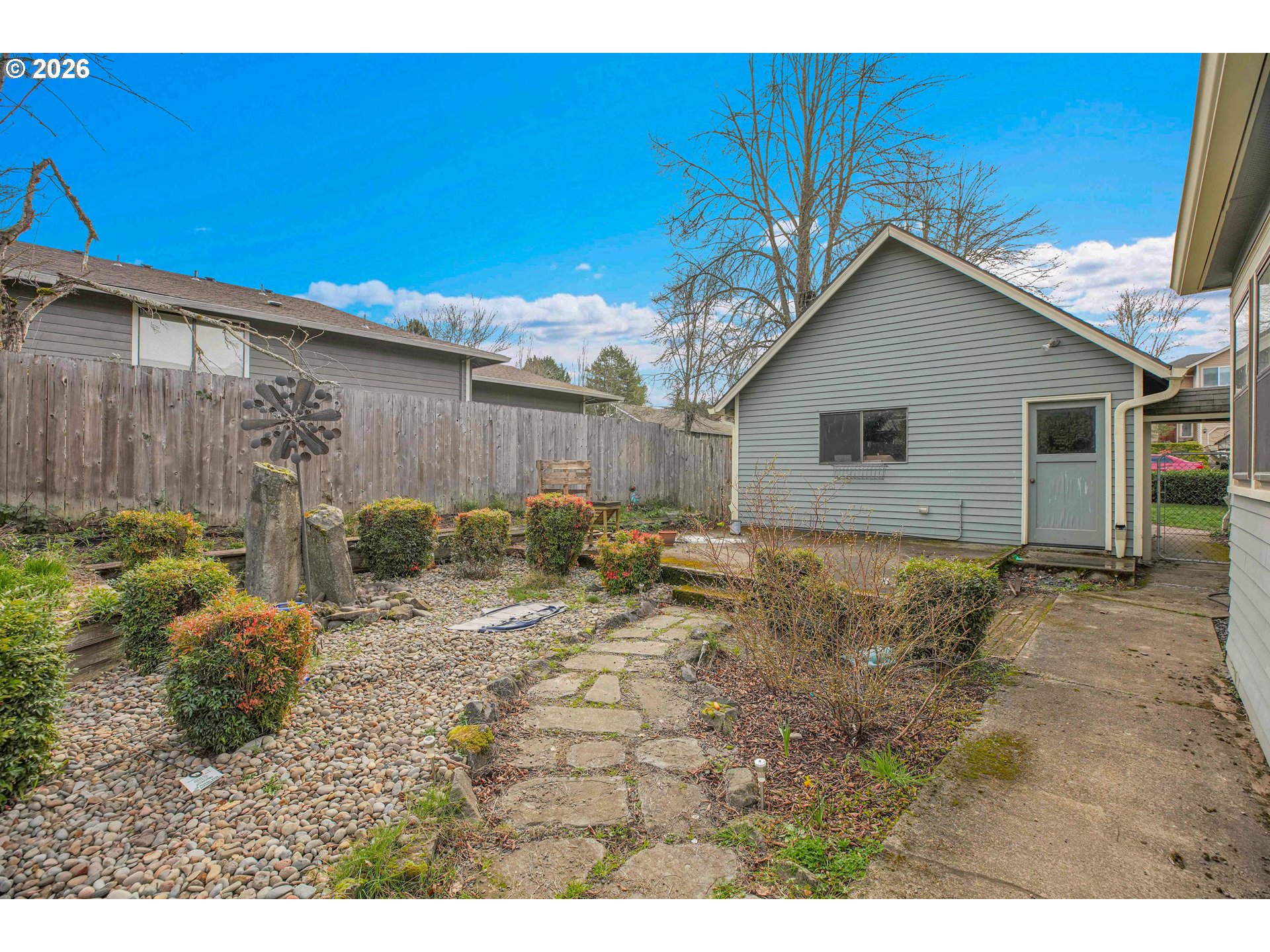 10630 SW GARDEN PARK PL