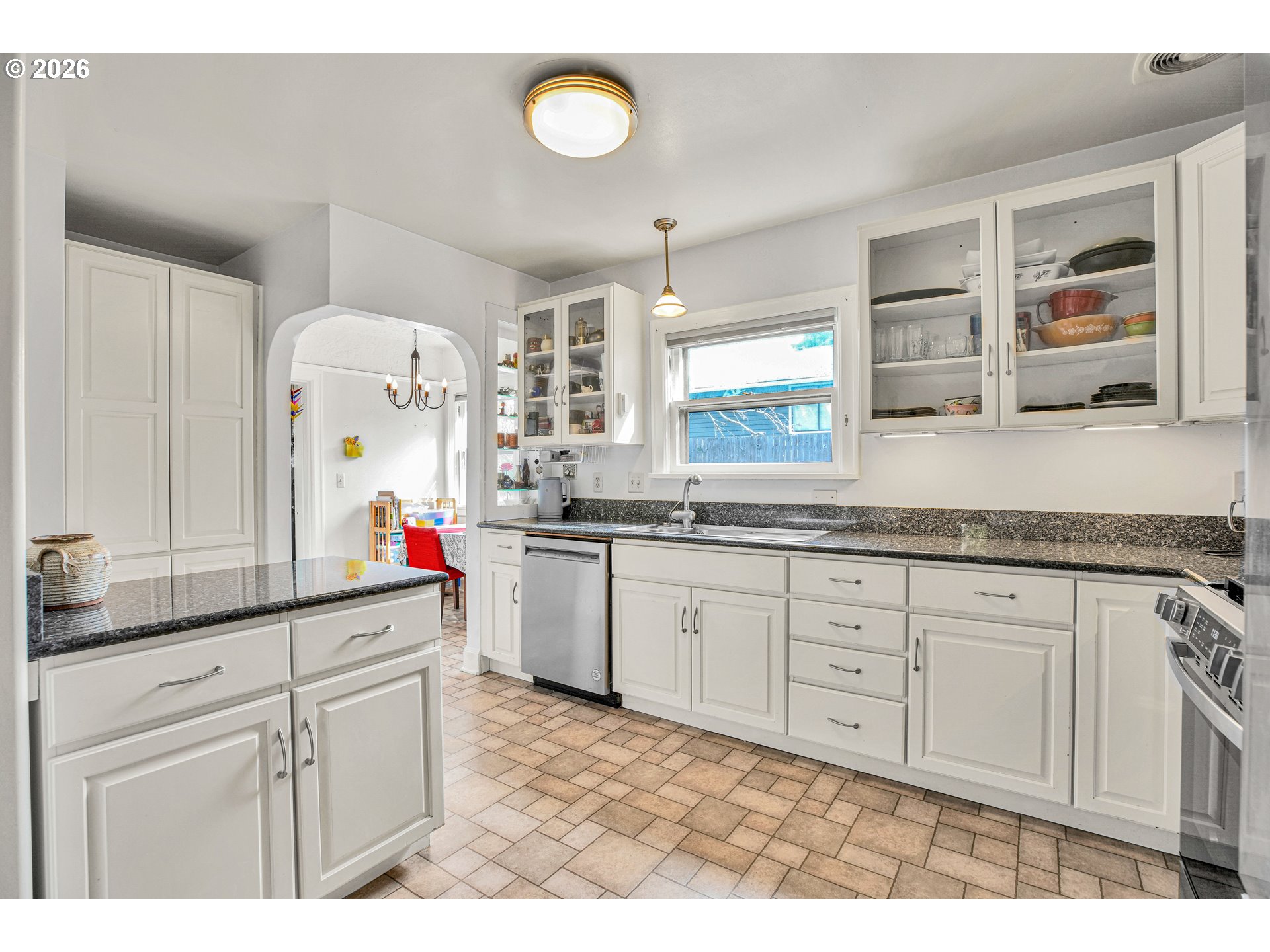 10630 SW GARDEN PARK PL