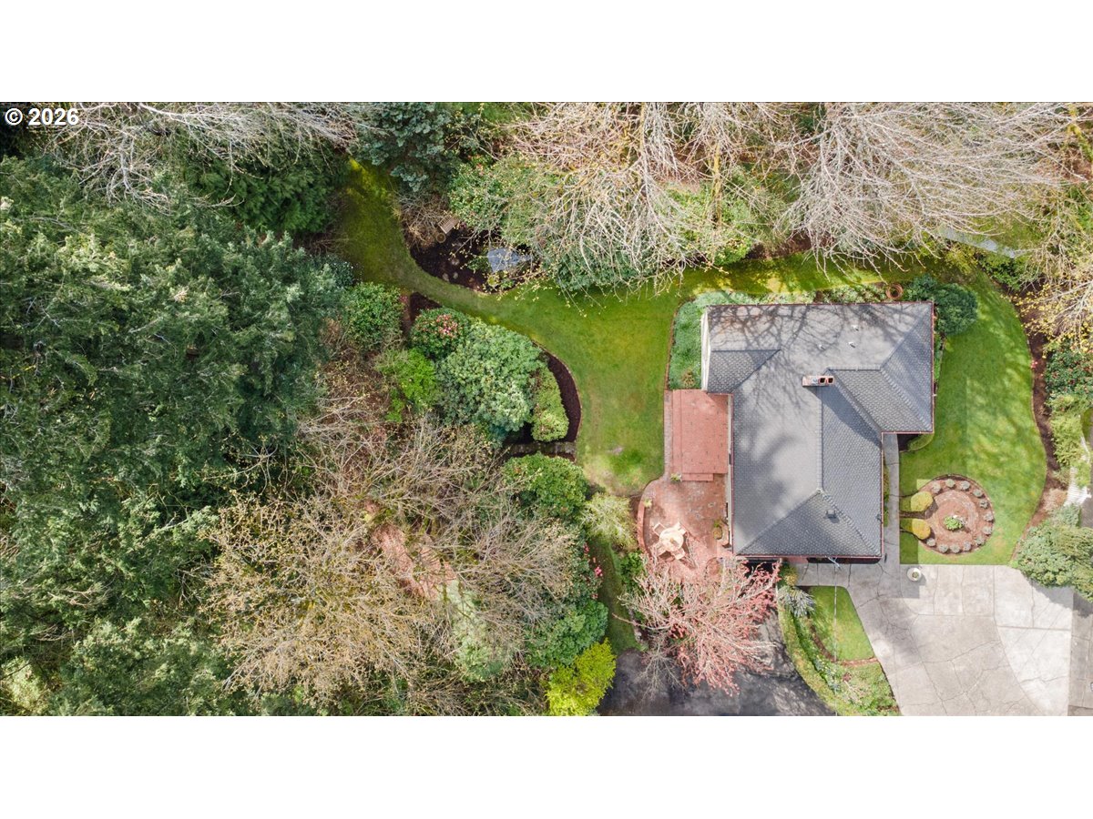 1310 HEATER CT