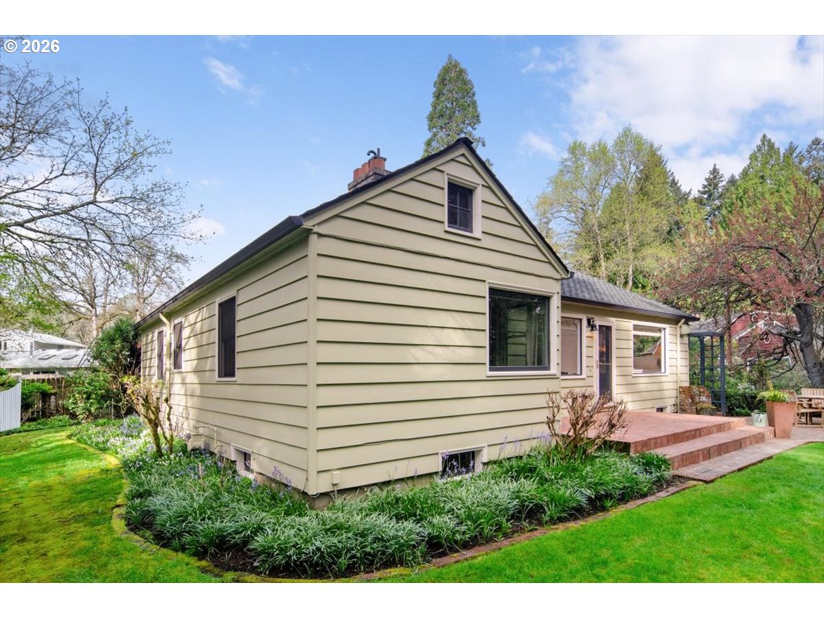 1310 HEATER CT