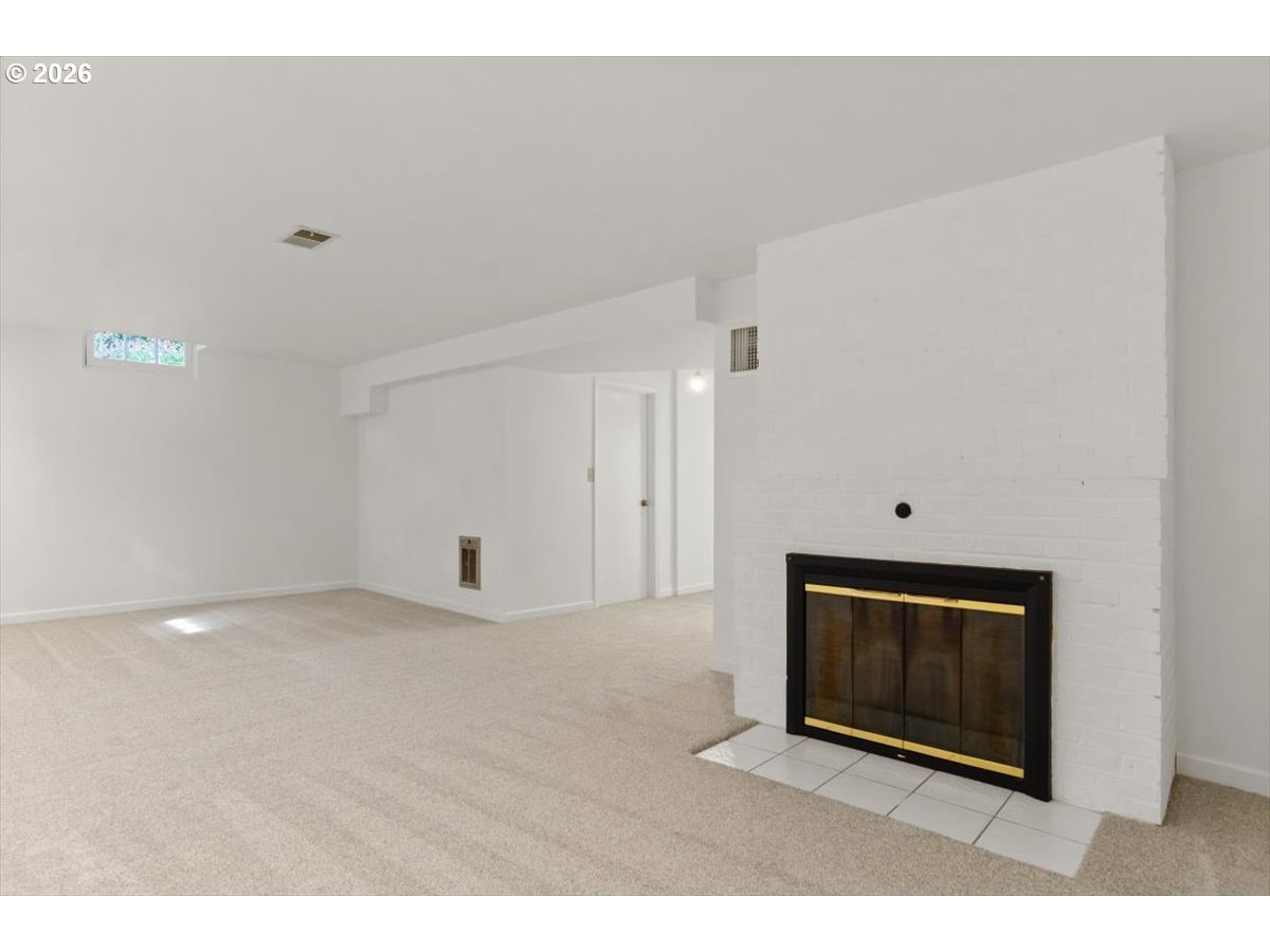 1310 HEATER CT