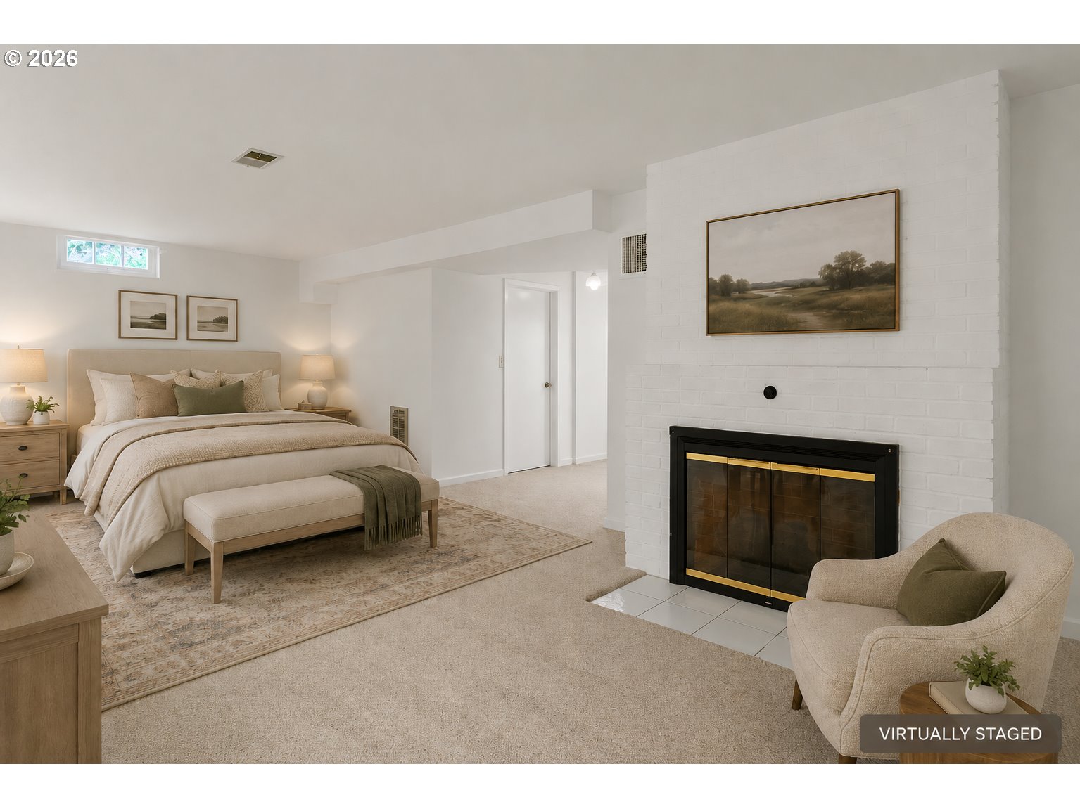 1310 HEATER CT