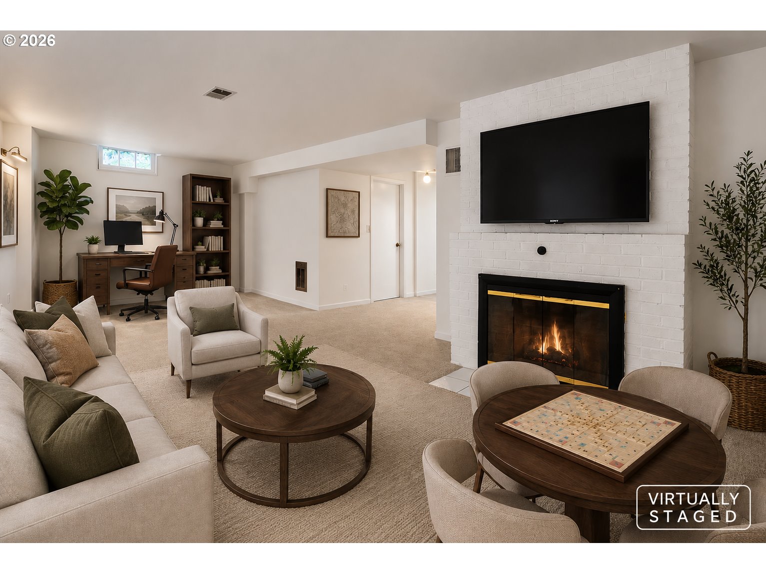 1310 HEATER CT