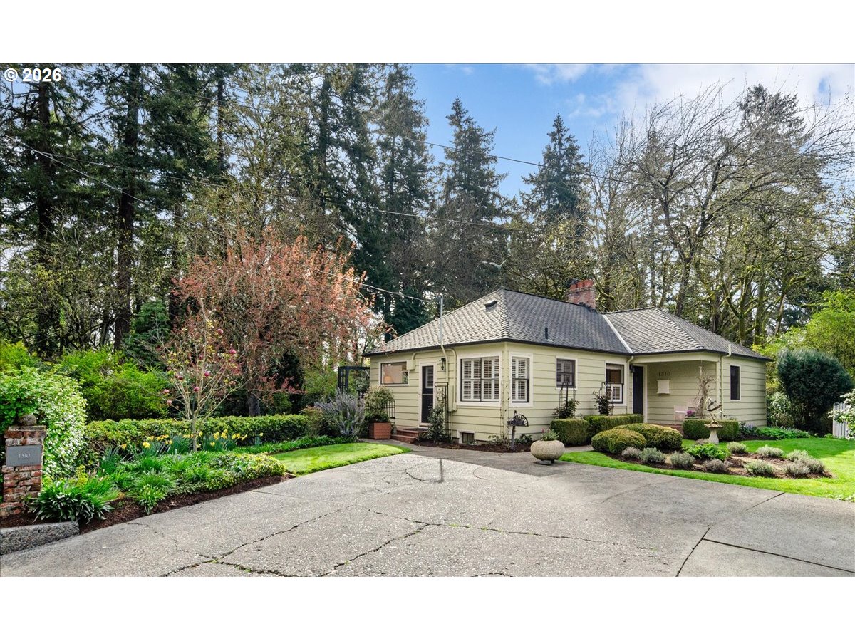 1310 HEATER CT