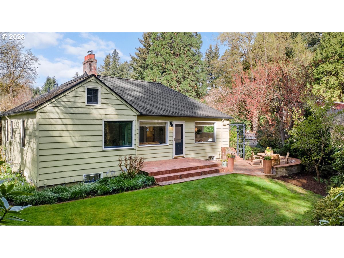 1310 HEATER CT