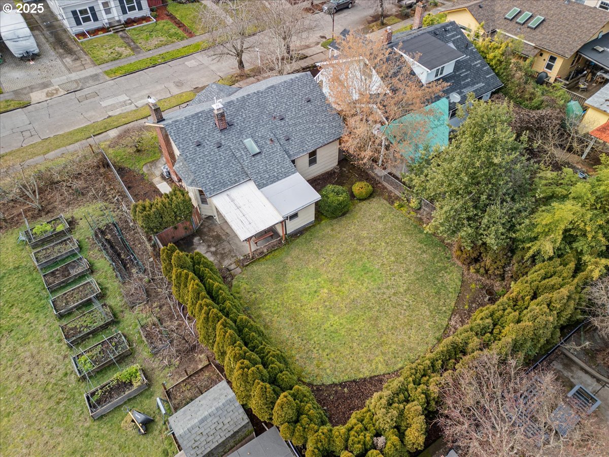 1806 SE 55TH AVE