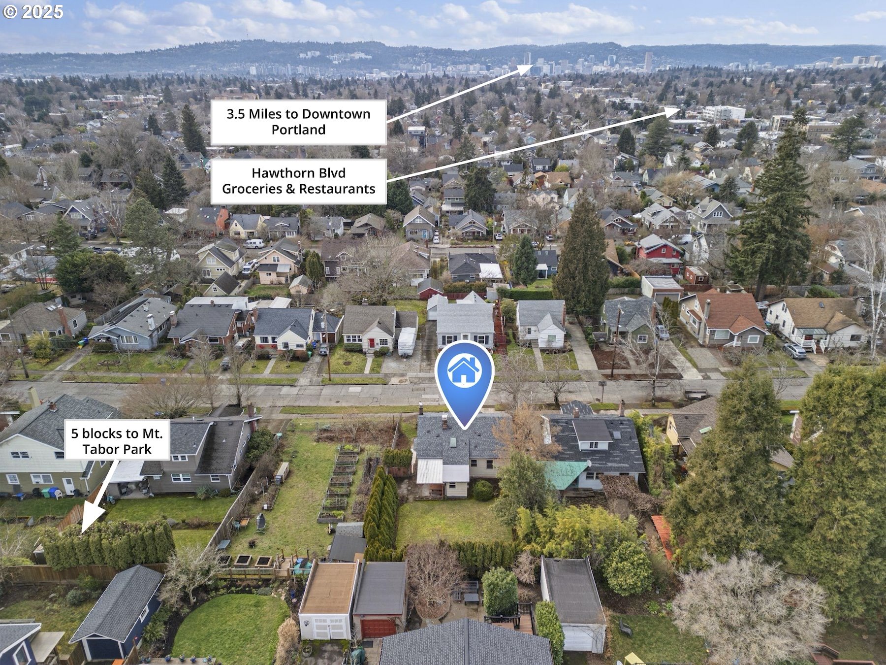 1806 SE 55TH AVE