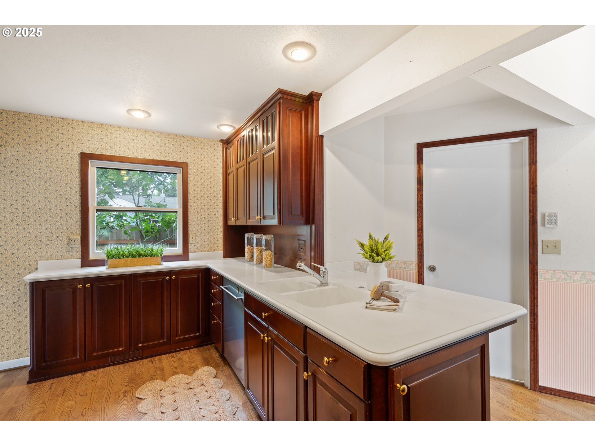1614 NE 120TH AVE