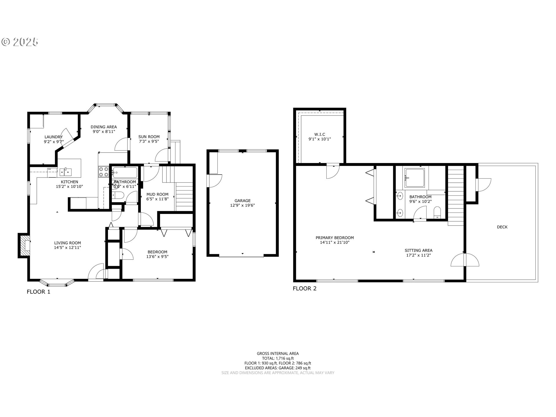 1614 NE 120TH AVE