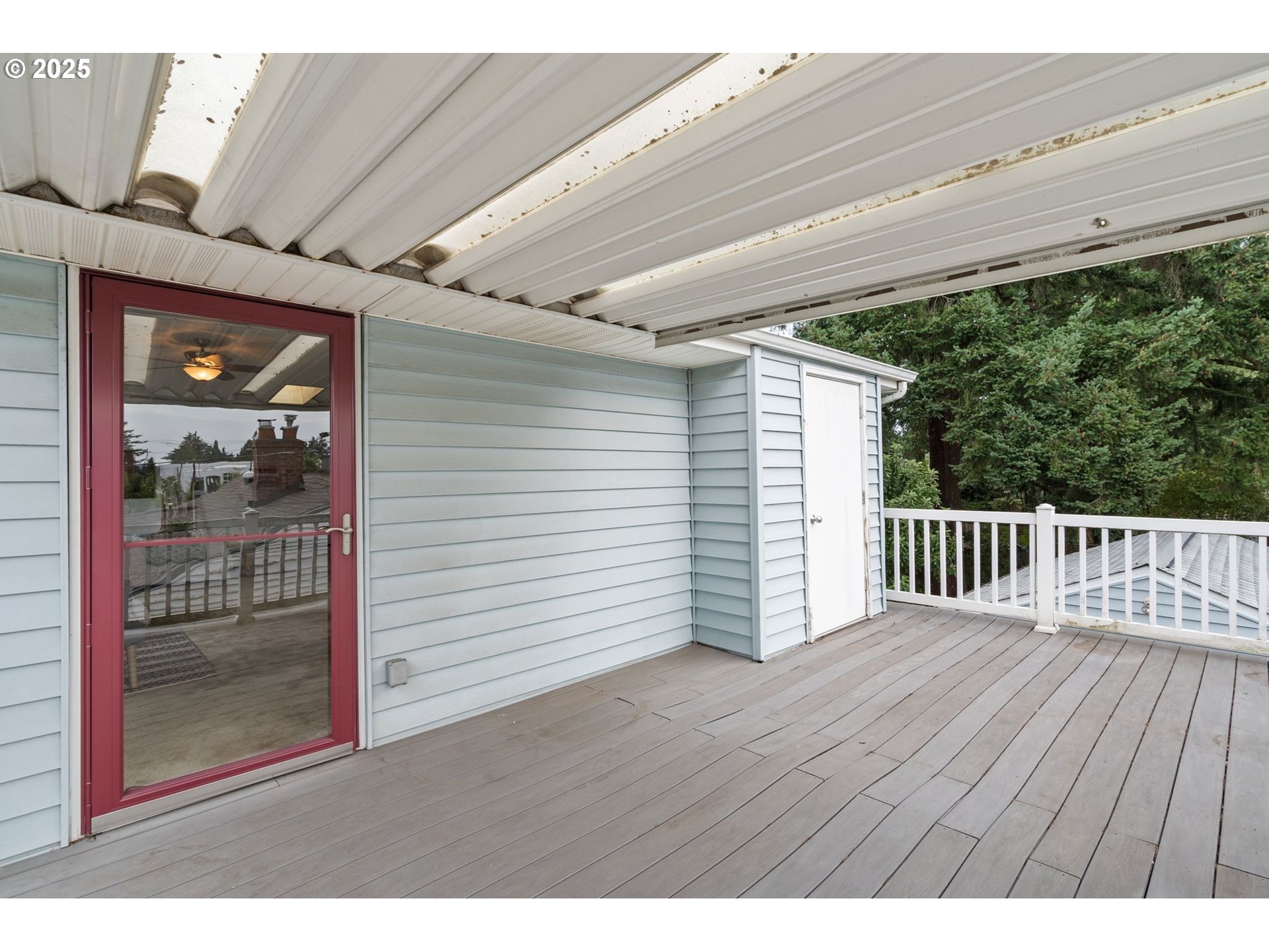 1614 NE 120TH AVE