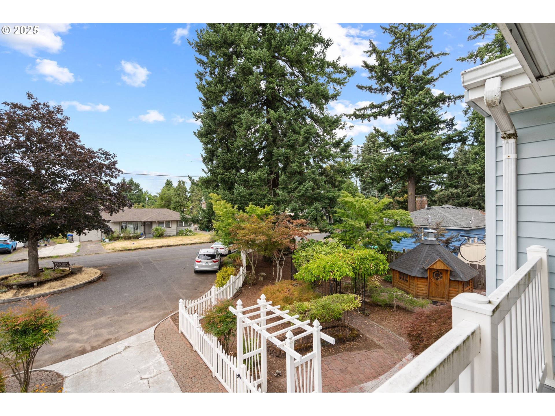 1614 NE 120TH AVE