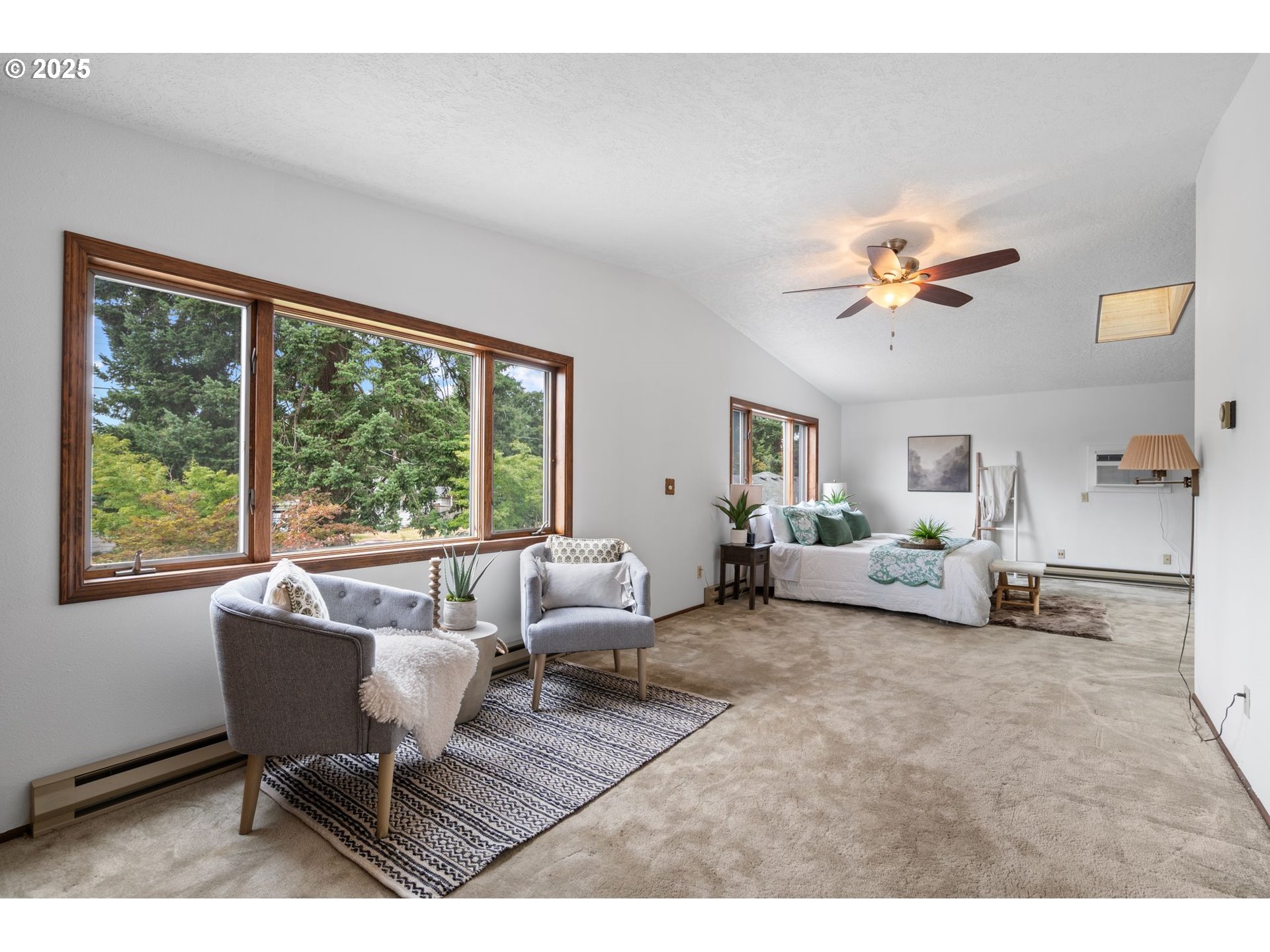 1614 NE 120TH AVE