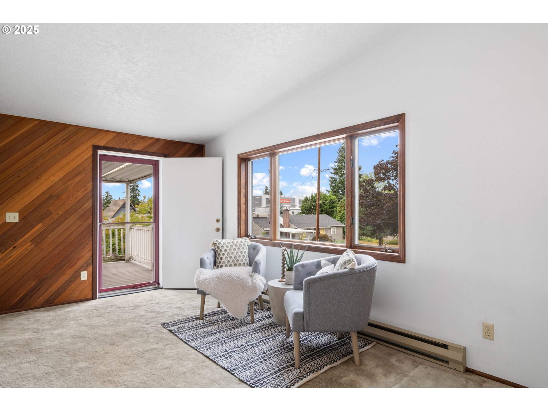 1614 NE 120TH AVE