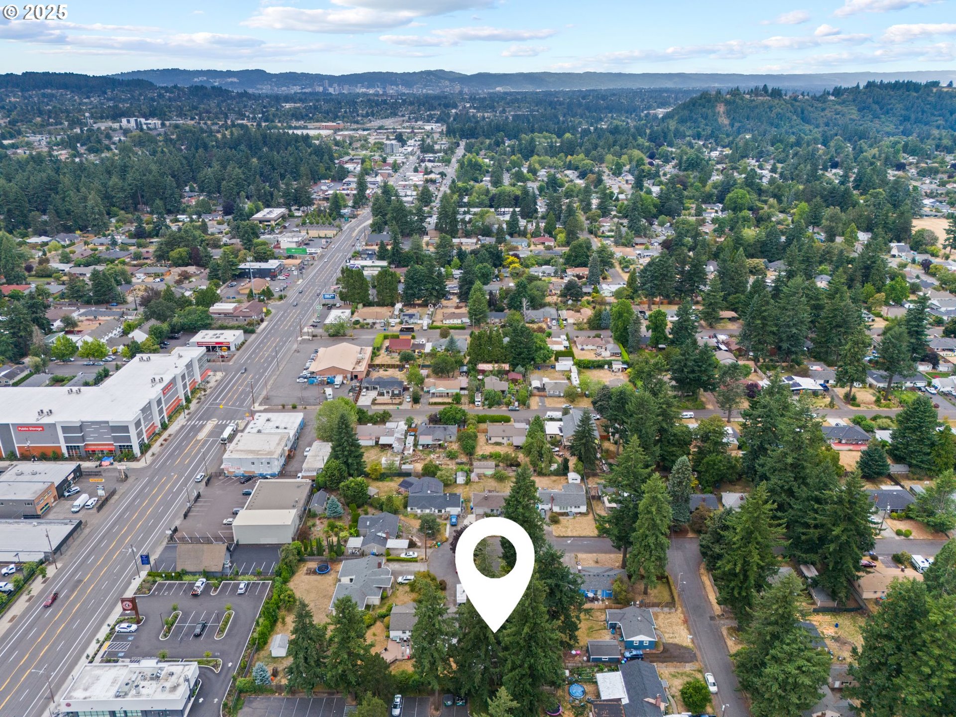 1614 NE 120TH AVE