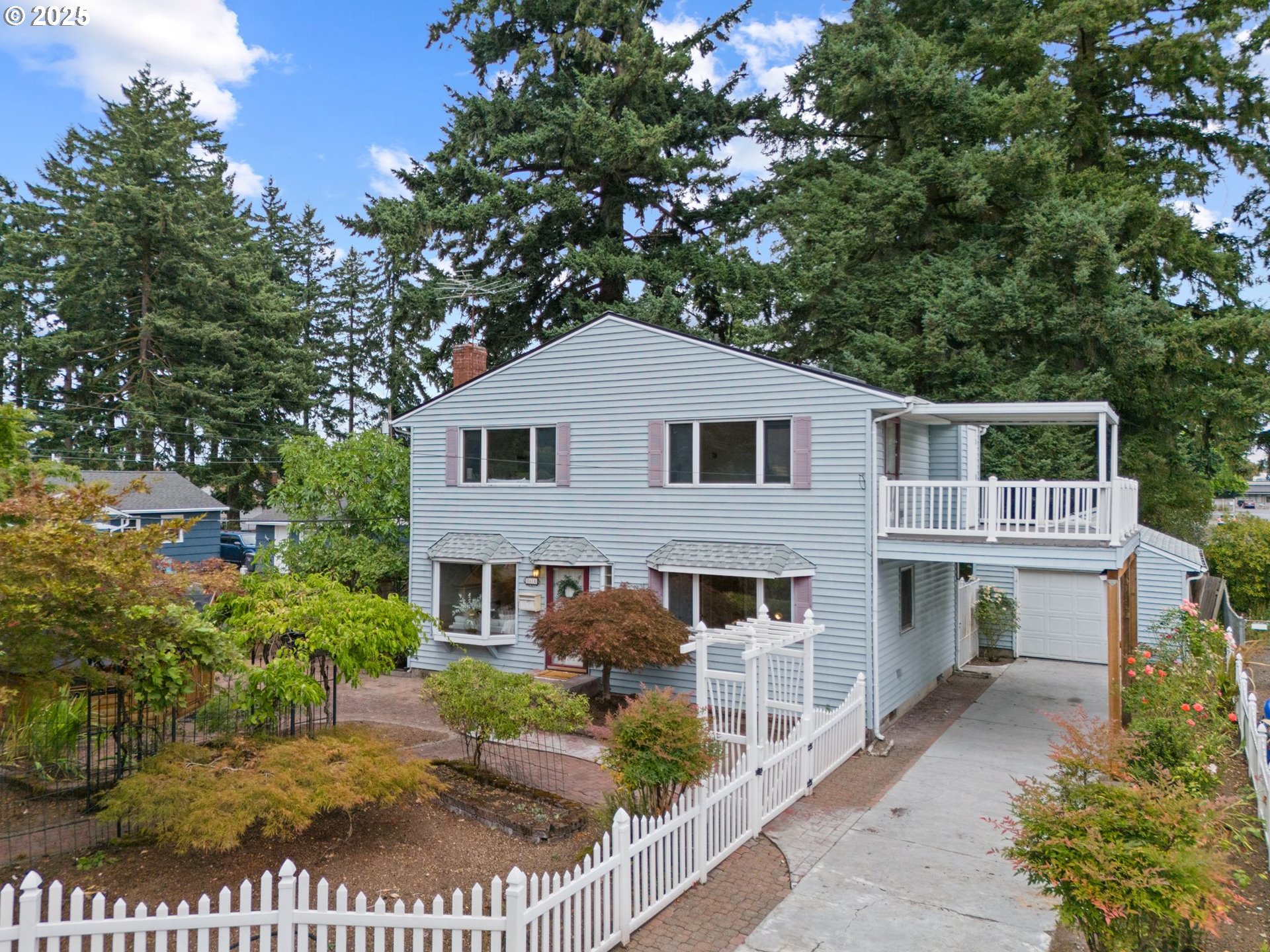 1614 NE 120TH AVE